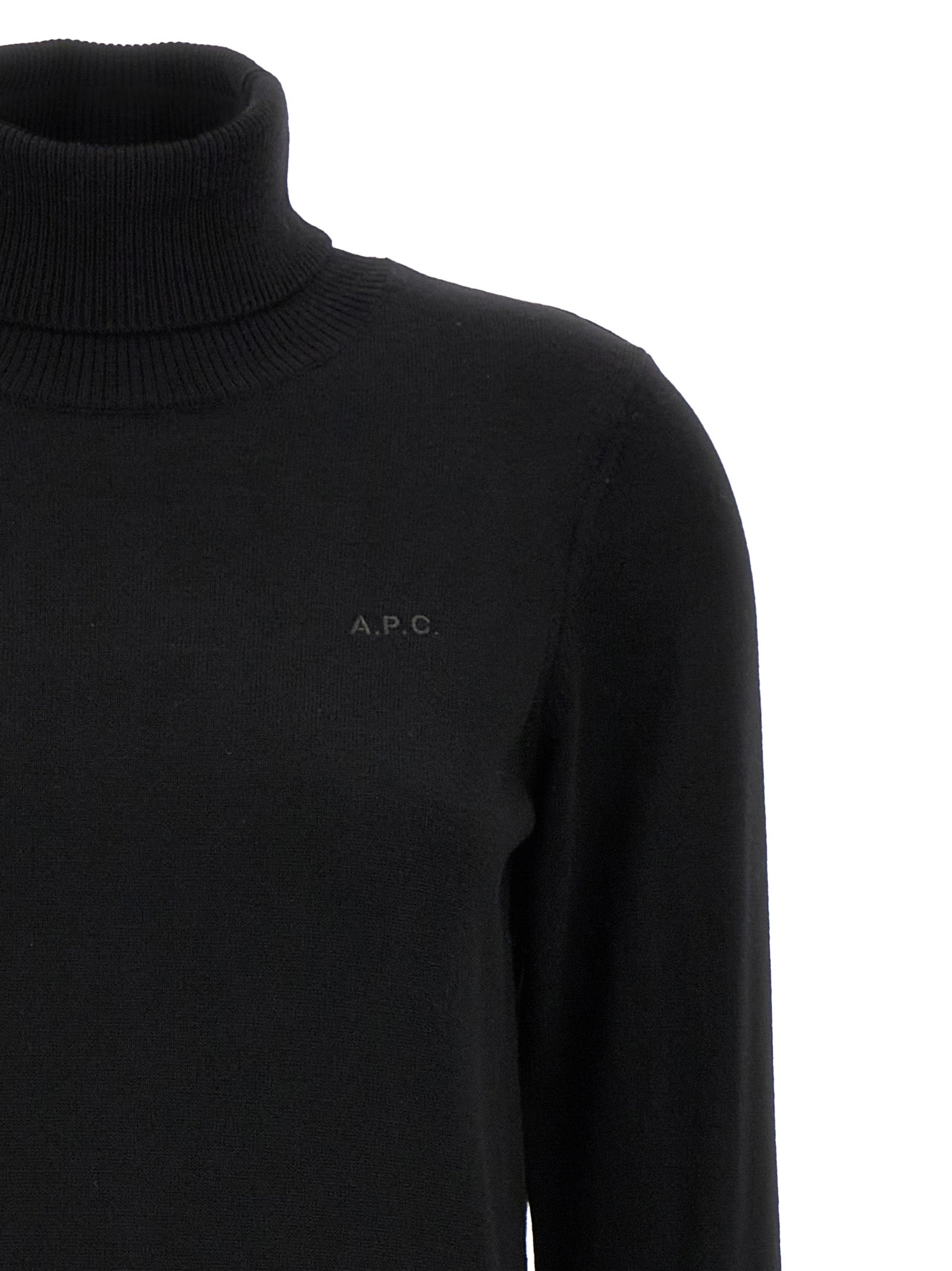 A.p.c. Sybille Sweater