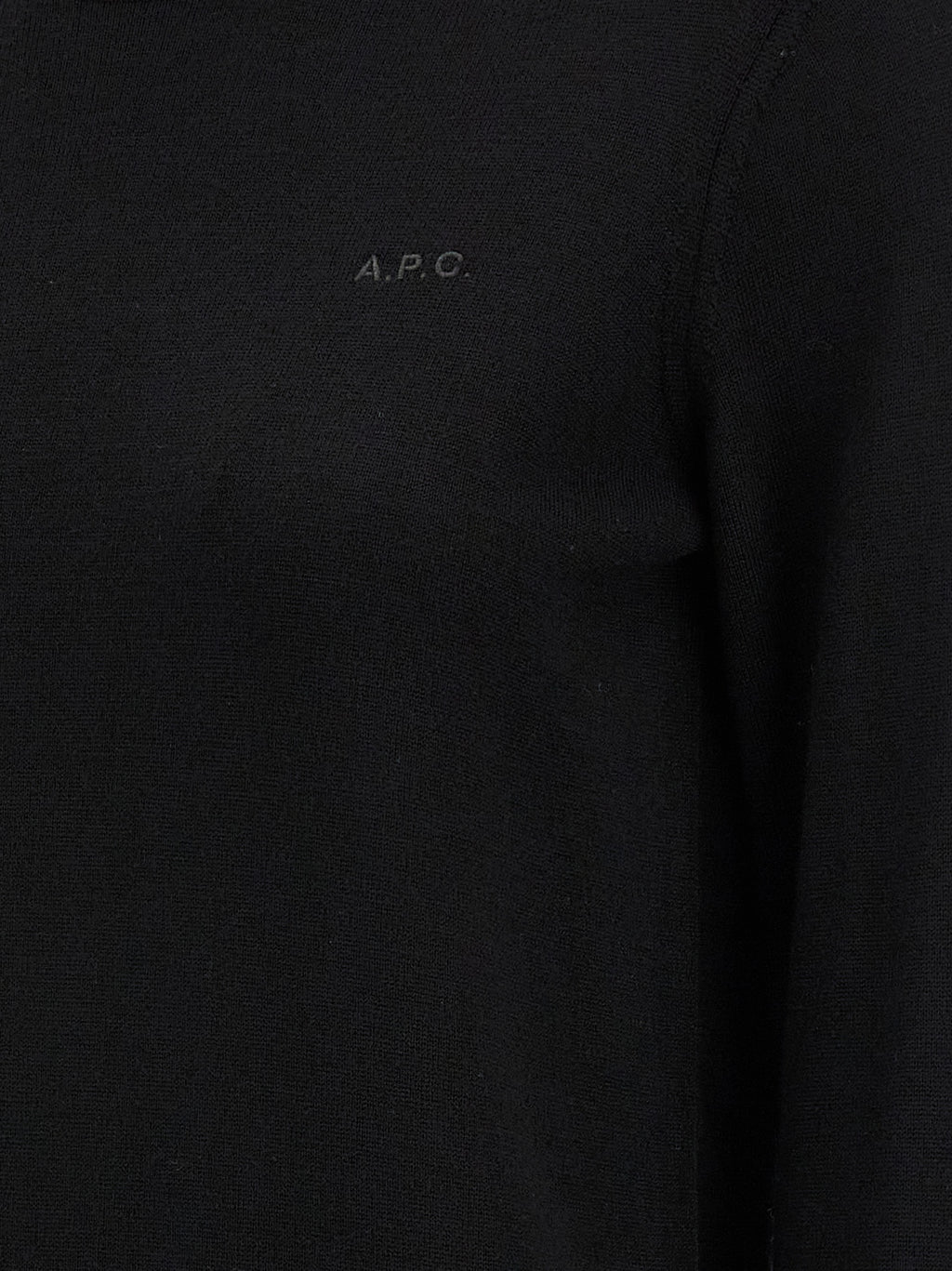 A.p.c. Sybille Sweater