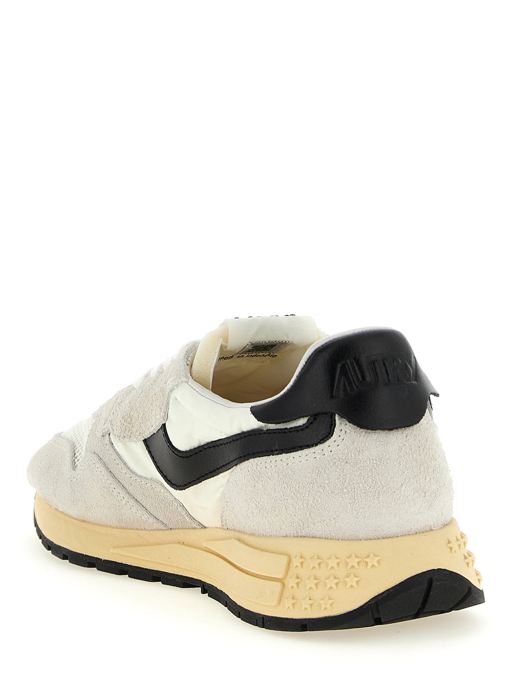 Autry Reelwind Sneakers