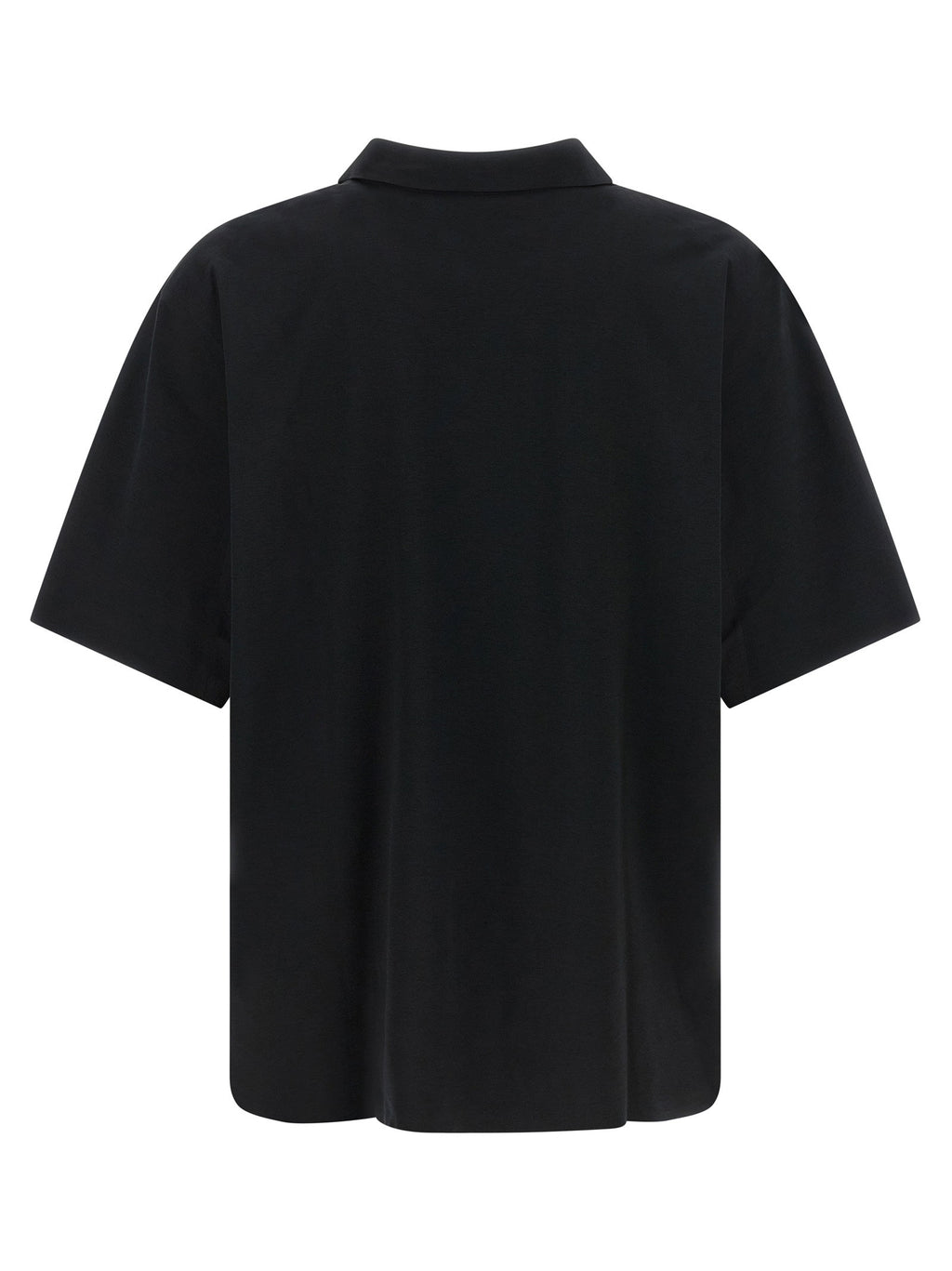 Veilance Metron Polo Shirt