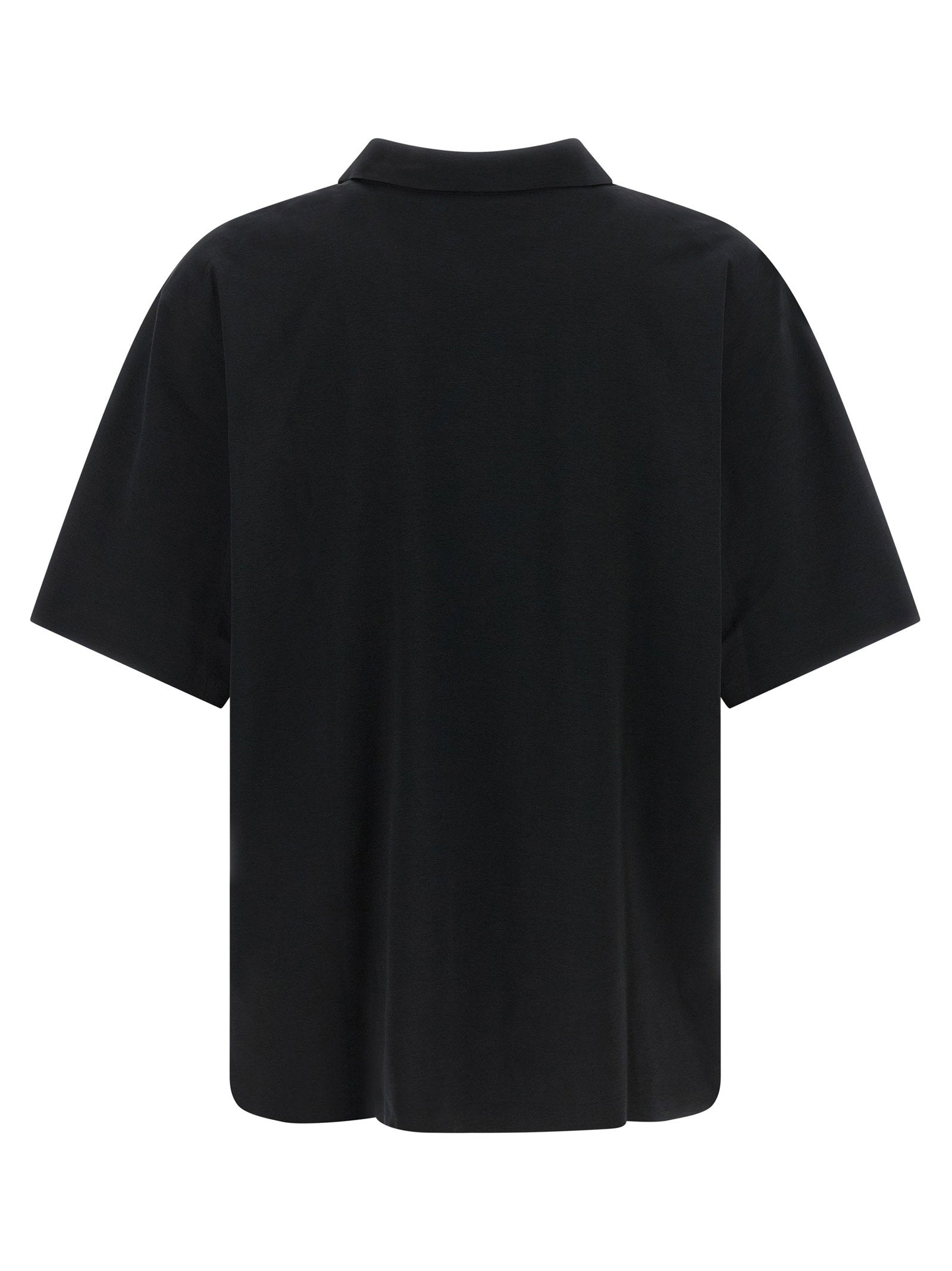 Veilance Metron Polo Shirt