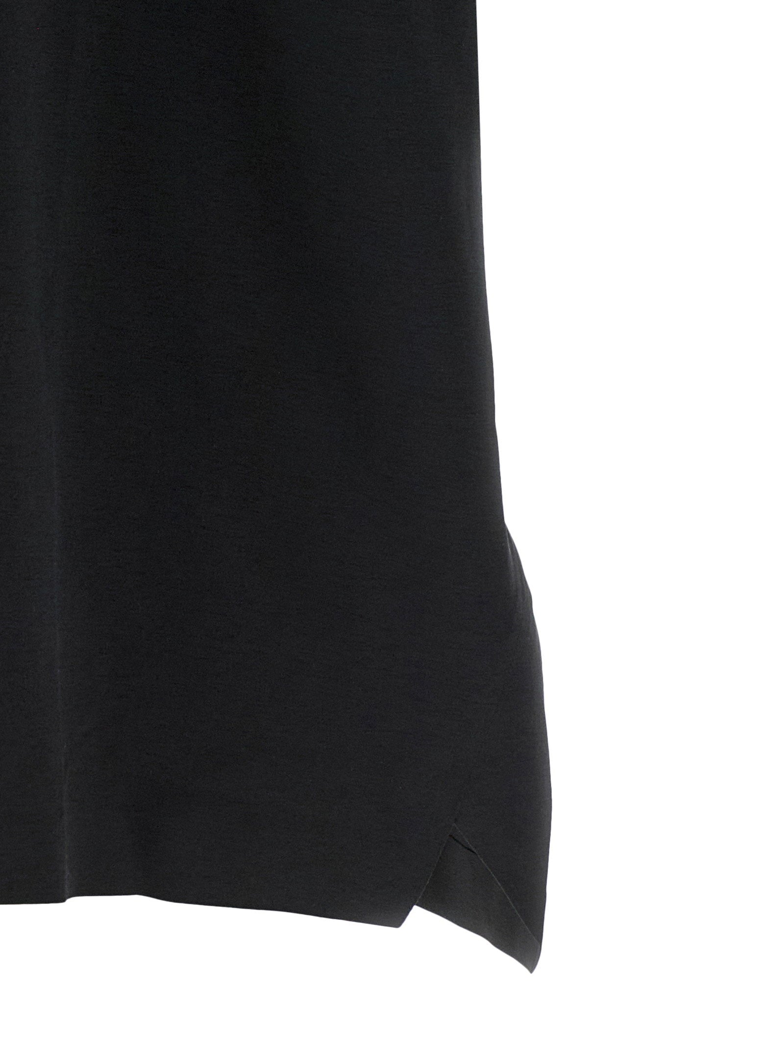 Veilance Metron Polo Shirt