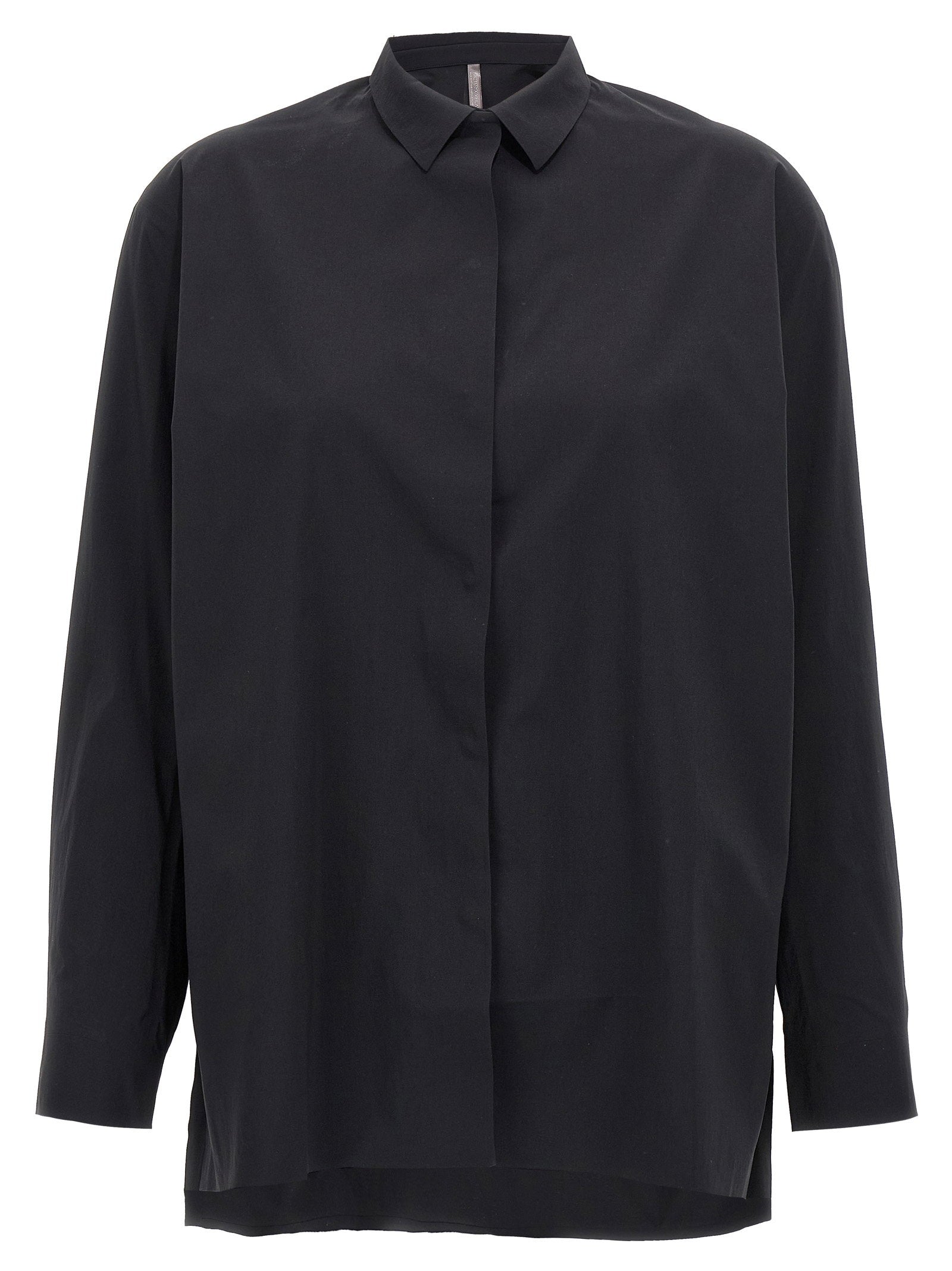 Shirts - Women
