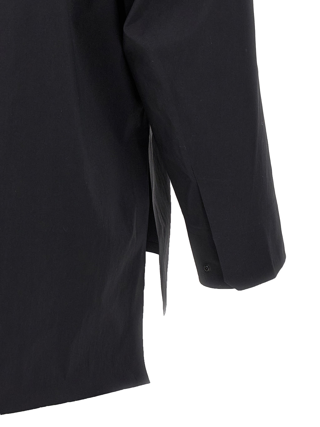 Veilance Diene Shirt
