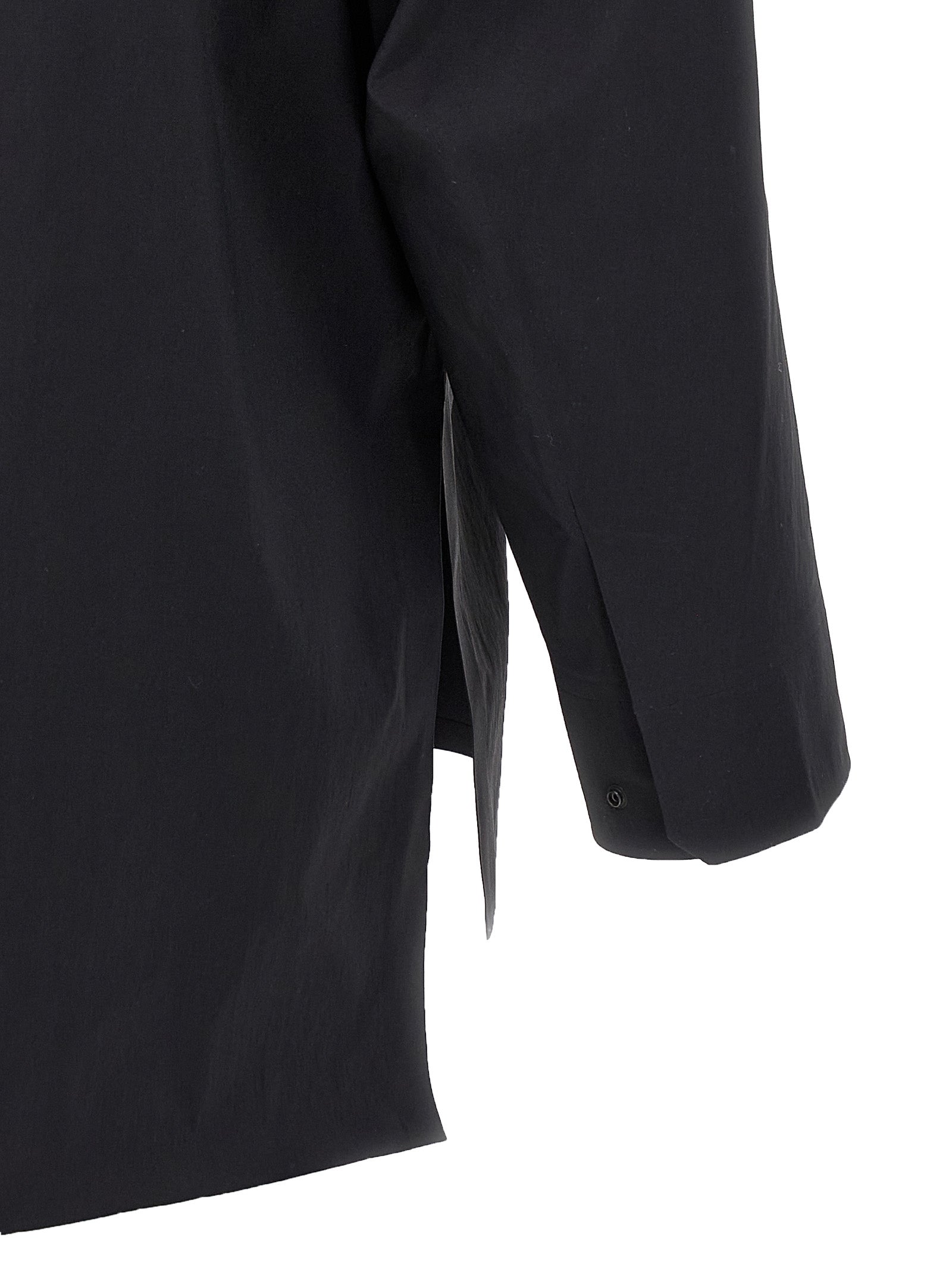 Veilance Diene Shirt