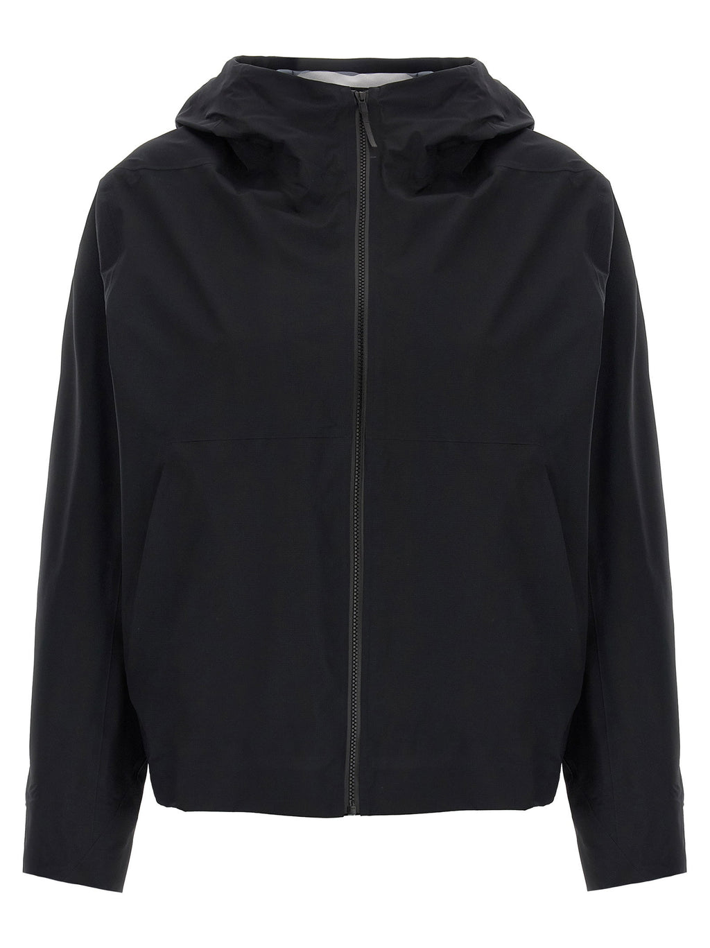 Veilance Asset Sl Jacket