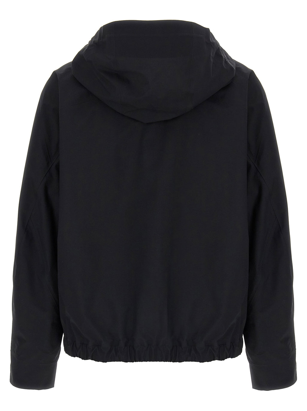 Veilance Asset Sl Jacket