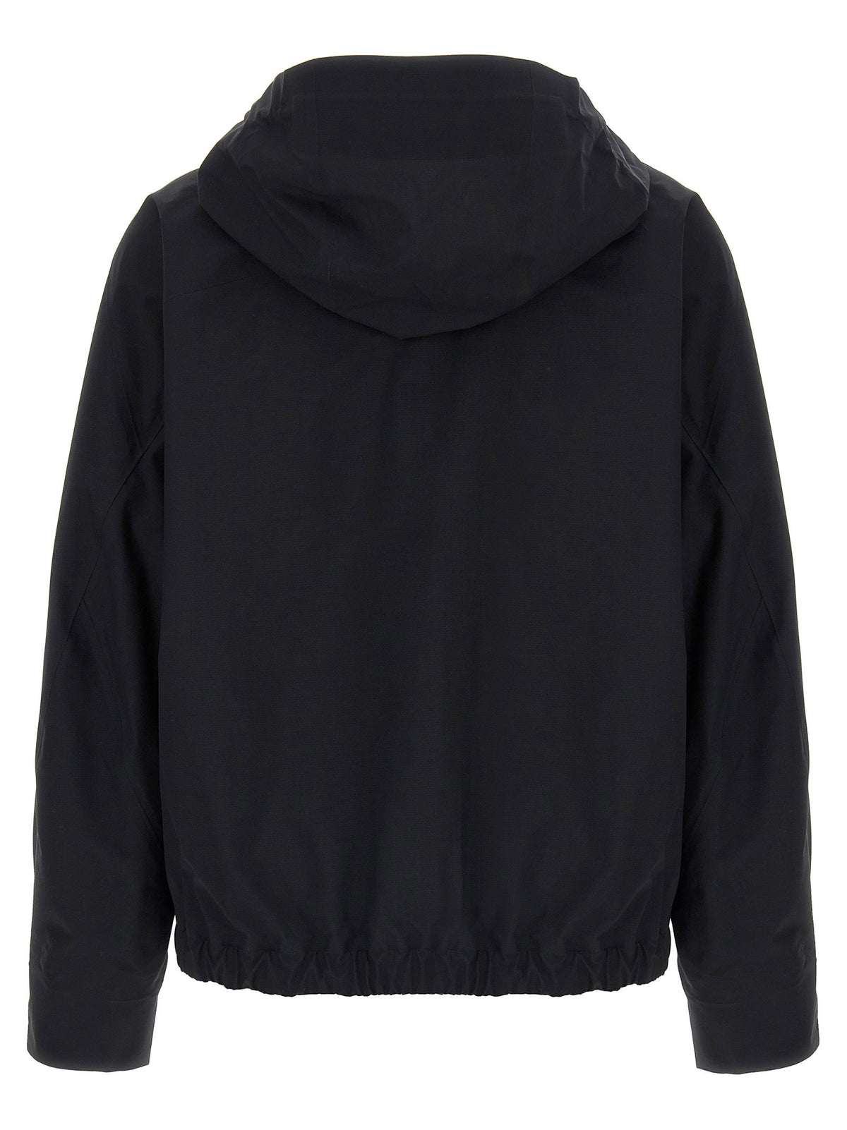 Veilance Asset Sl Jacket