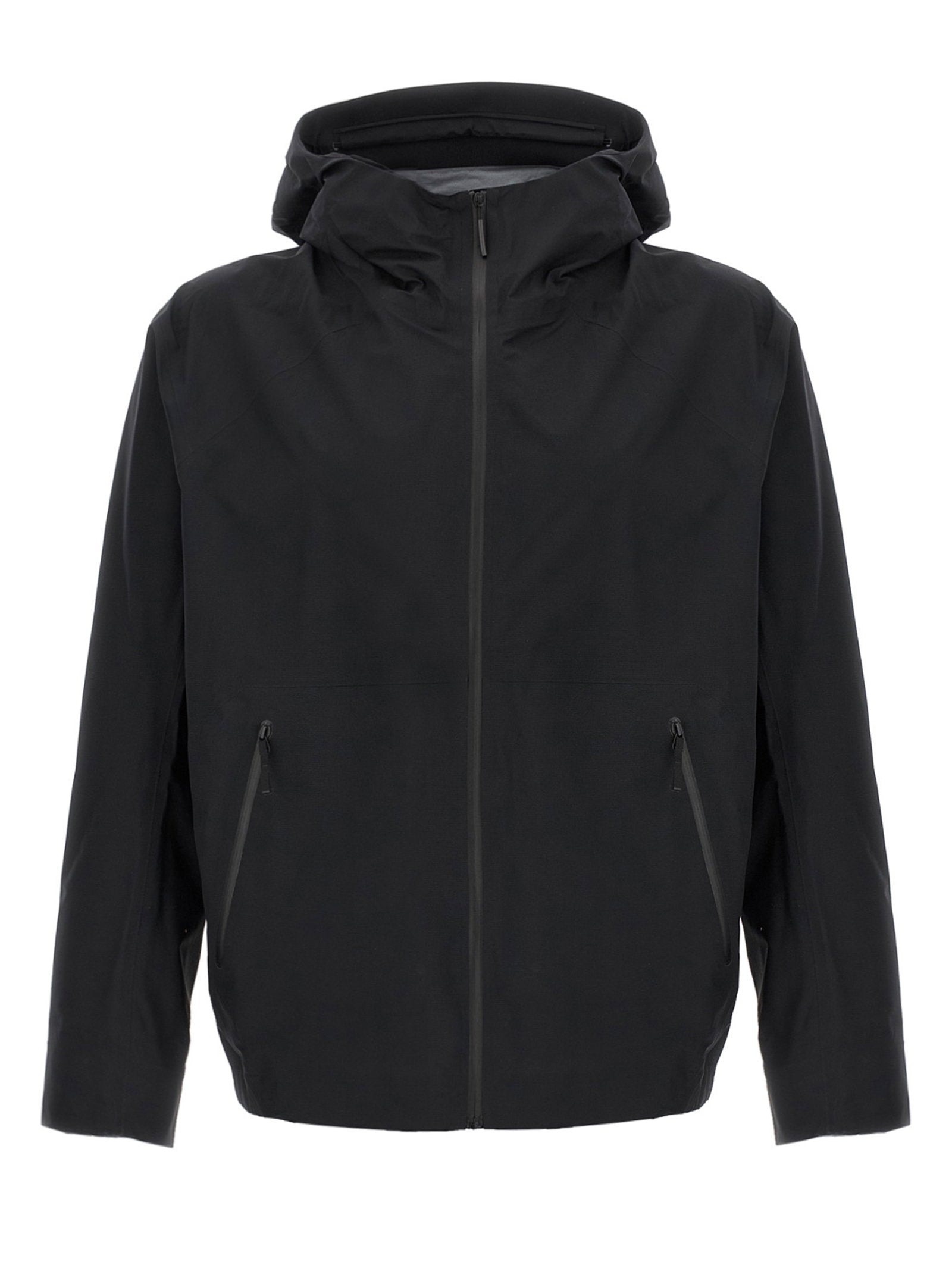 Jackets - Men