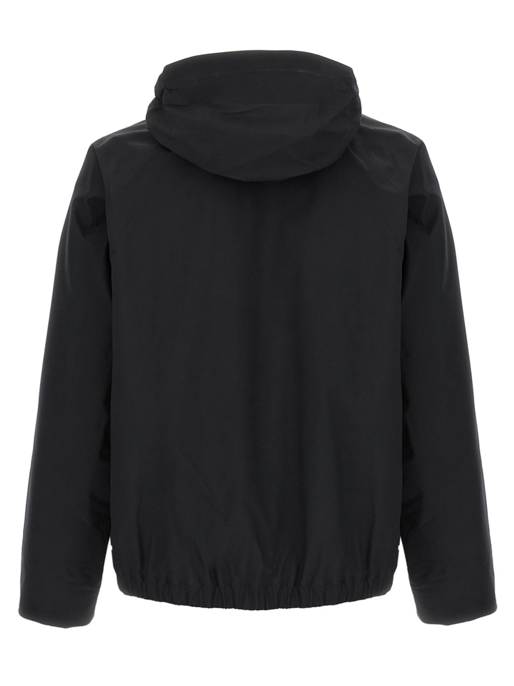 Veilance Secant Sl Jacket