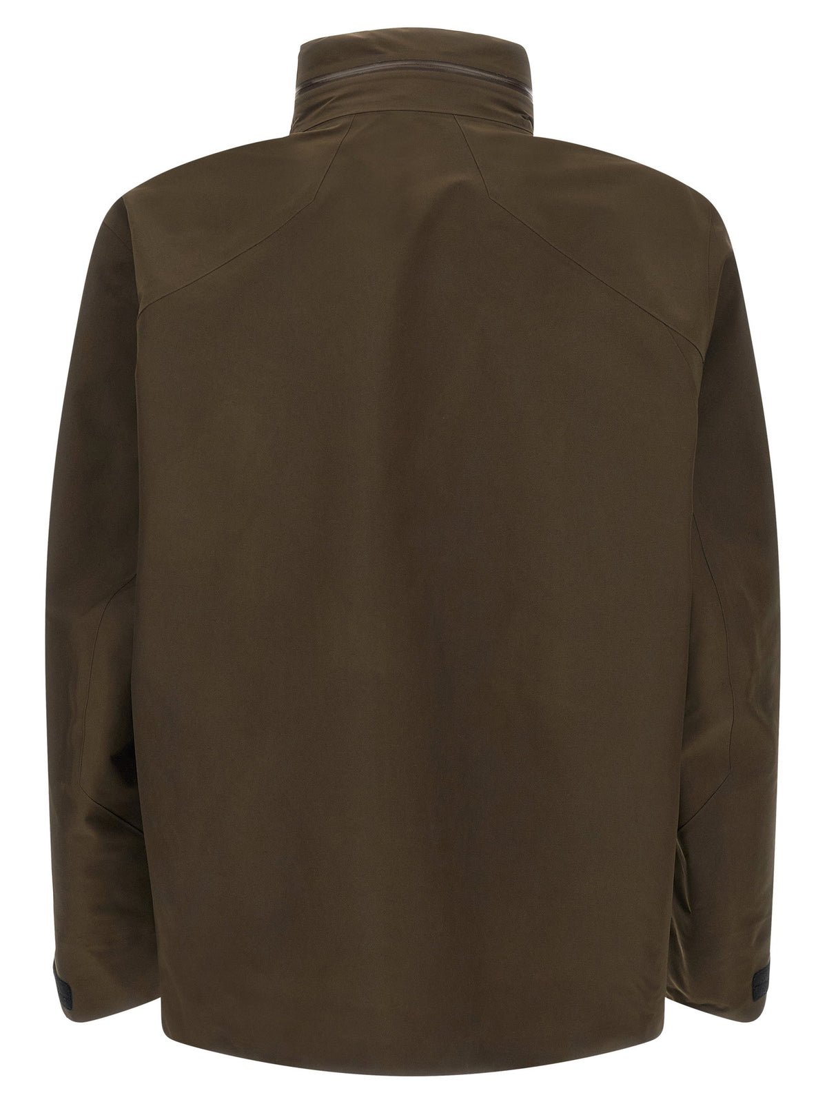 Veilance Field Jacket