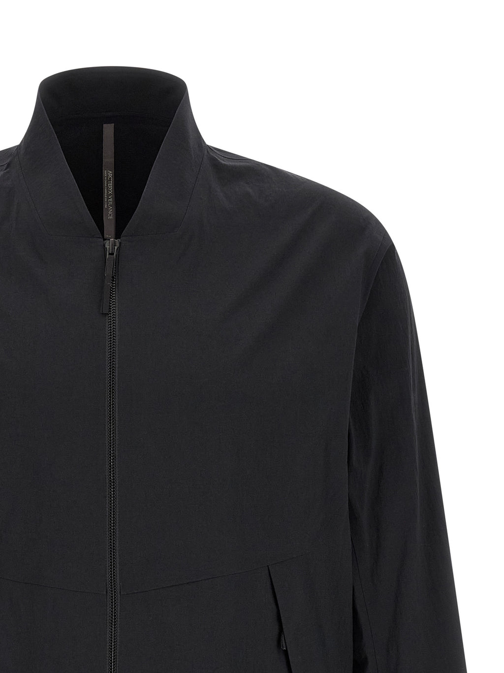 Veilance Diode Bomber Jacket