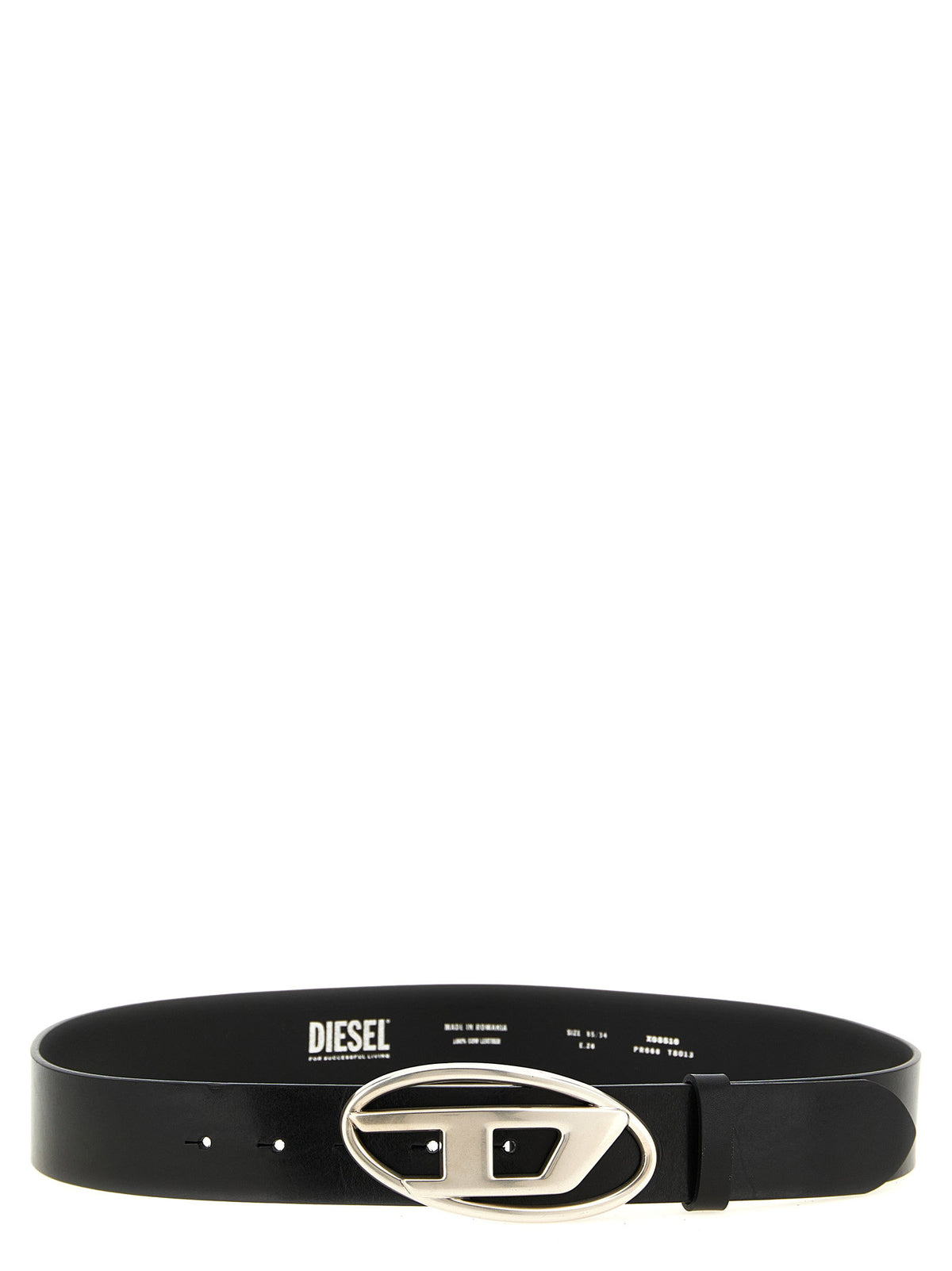 Belts - Women