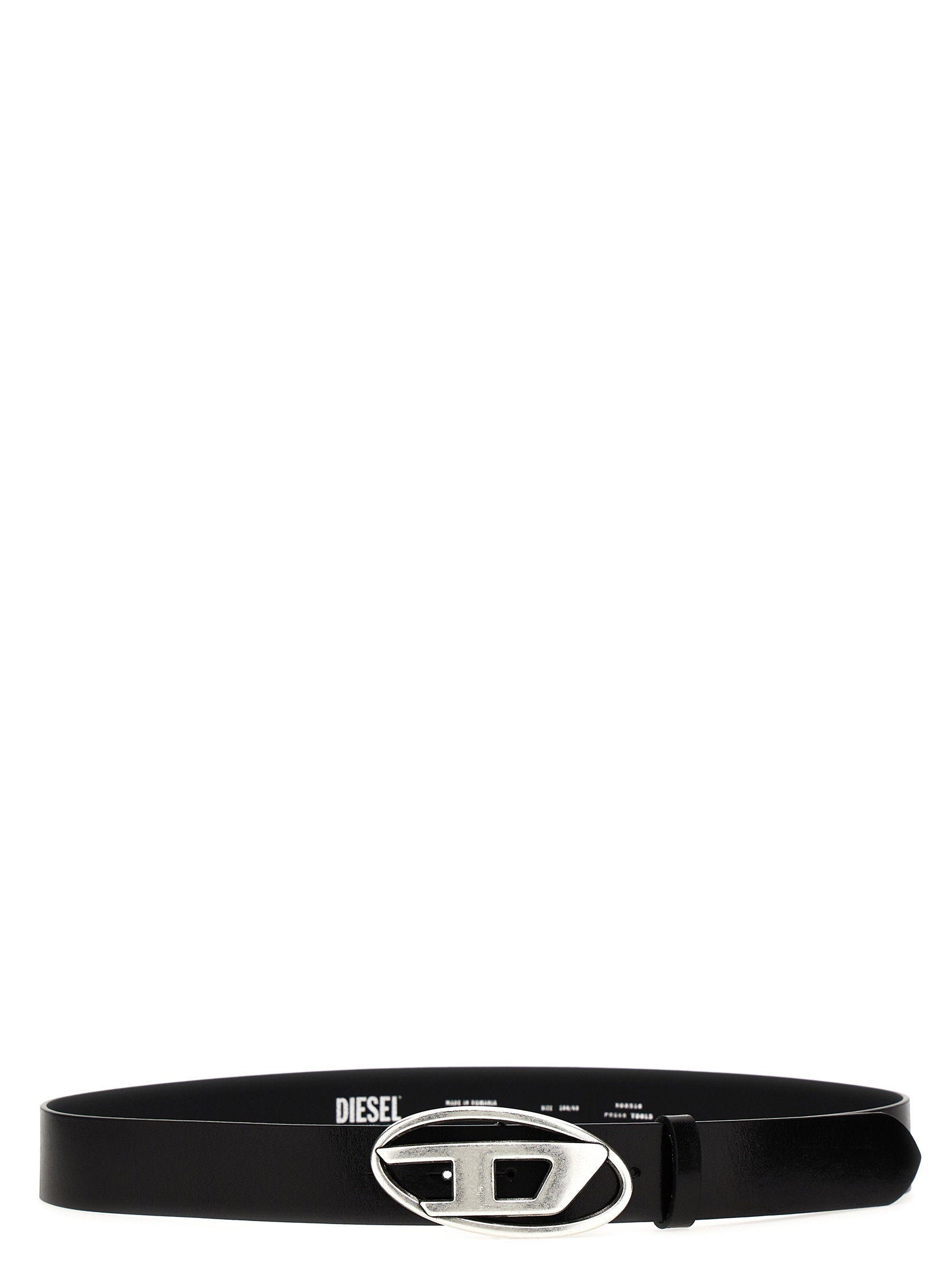 Belts - Women