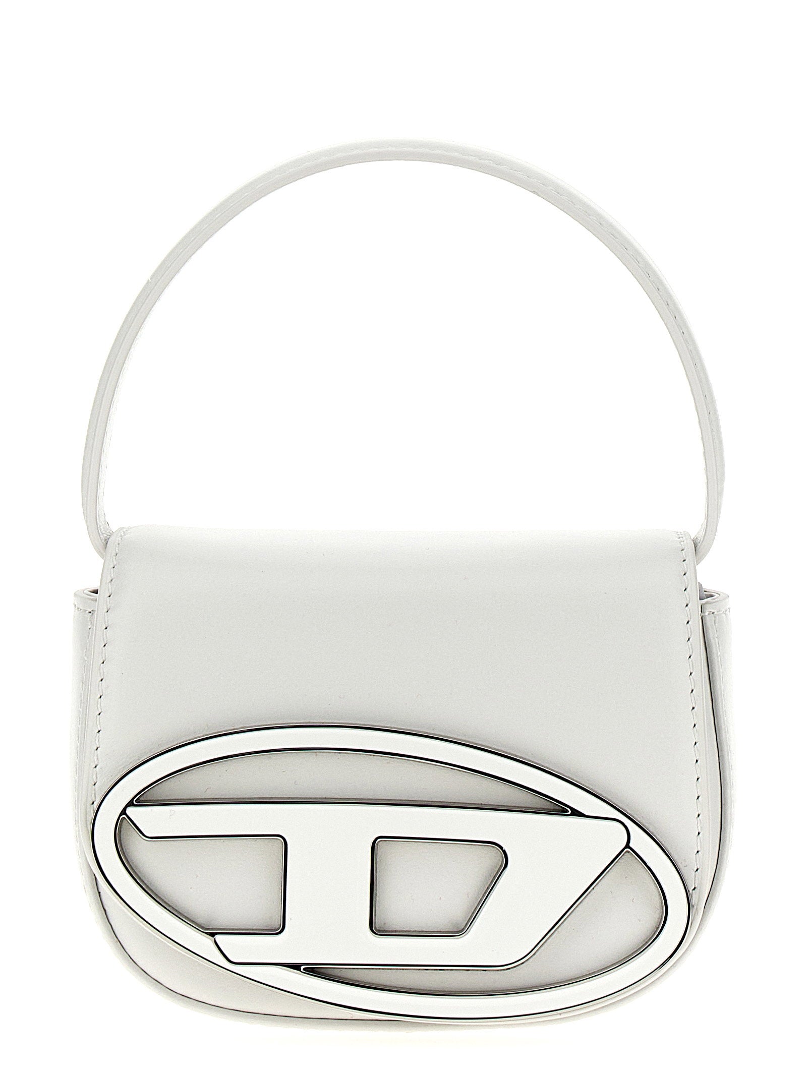 Handbag - Women