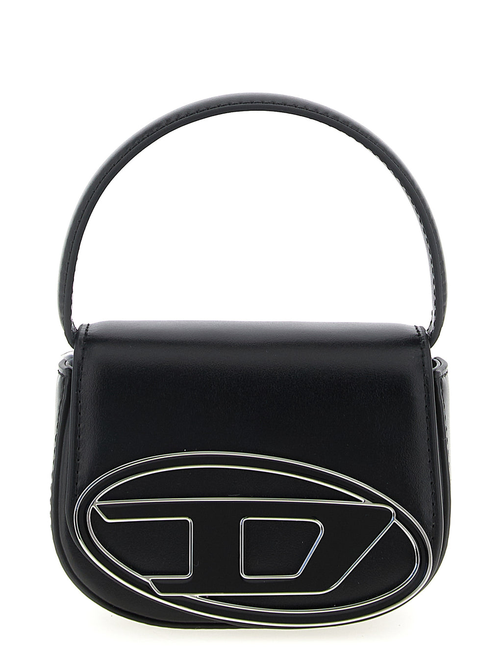 Diesel 1dr Xs Handbag
