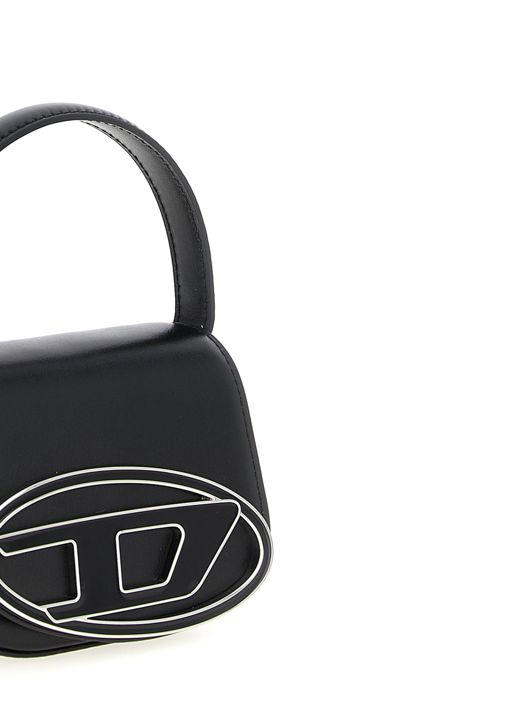 Diesel 1dr Xs Handbag
