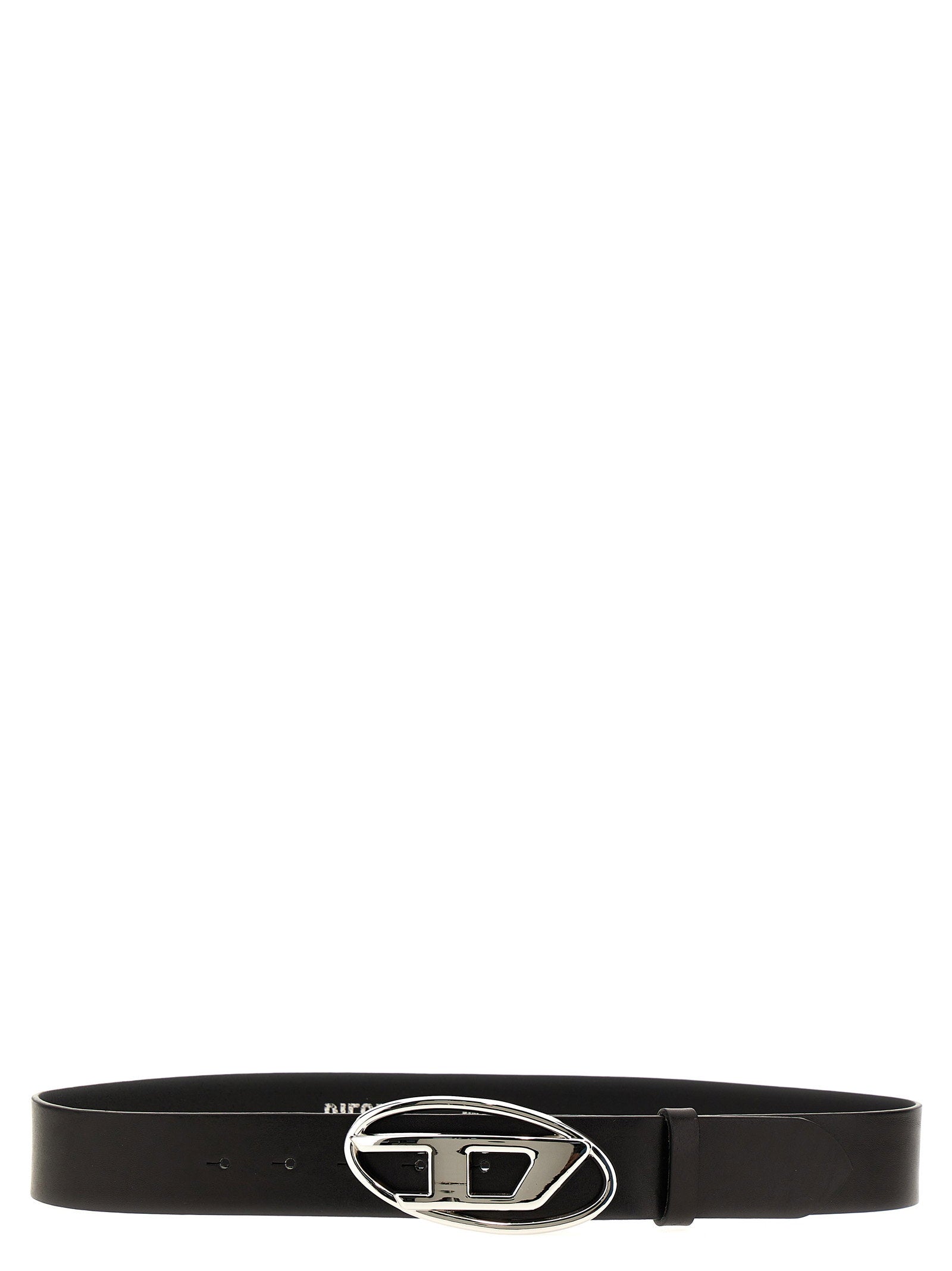 Belts - Women