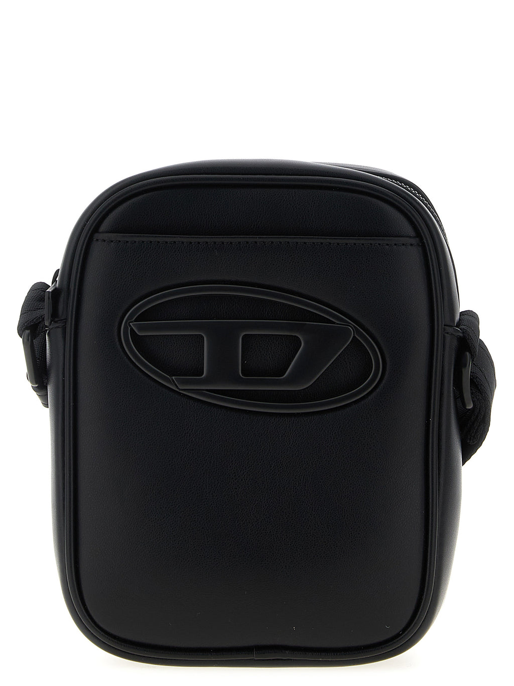 Diesel Holi-d Crossbody Bag