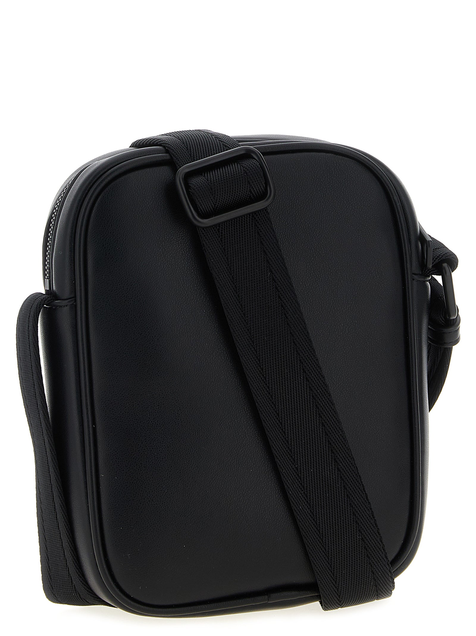 Diesel Holi-d Crossbody Bag