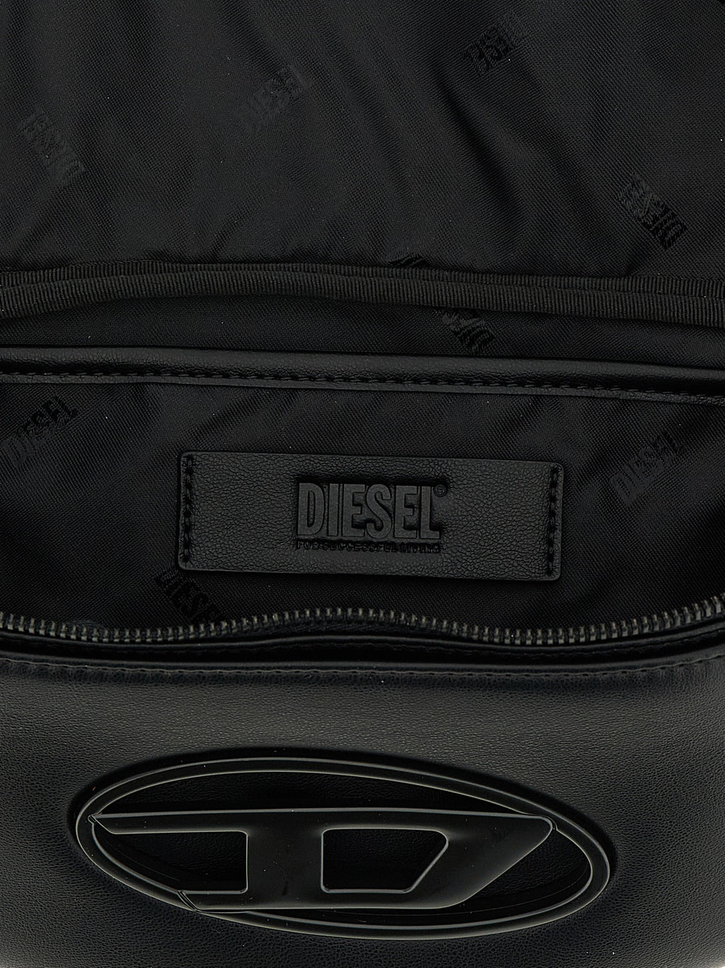 Diesel Holi-d Fanny Pack