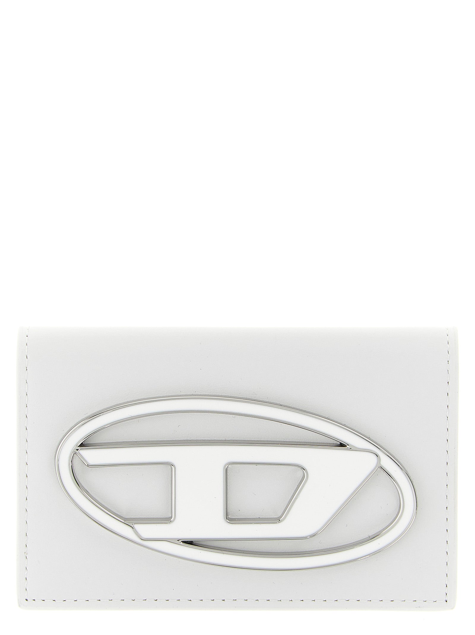 Small Leather Goods - Women