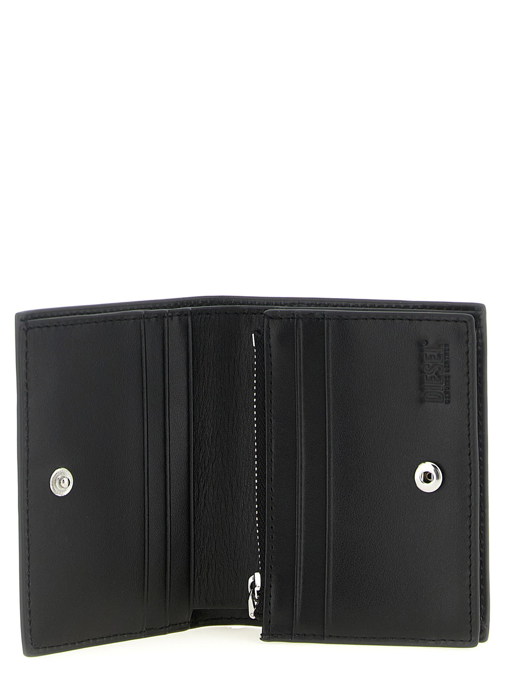 Diesel Holi-d Card Holder