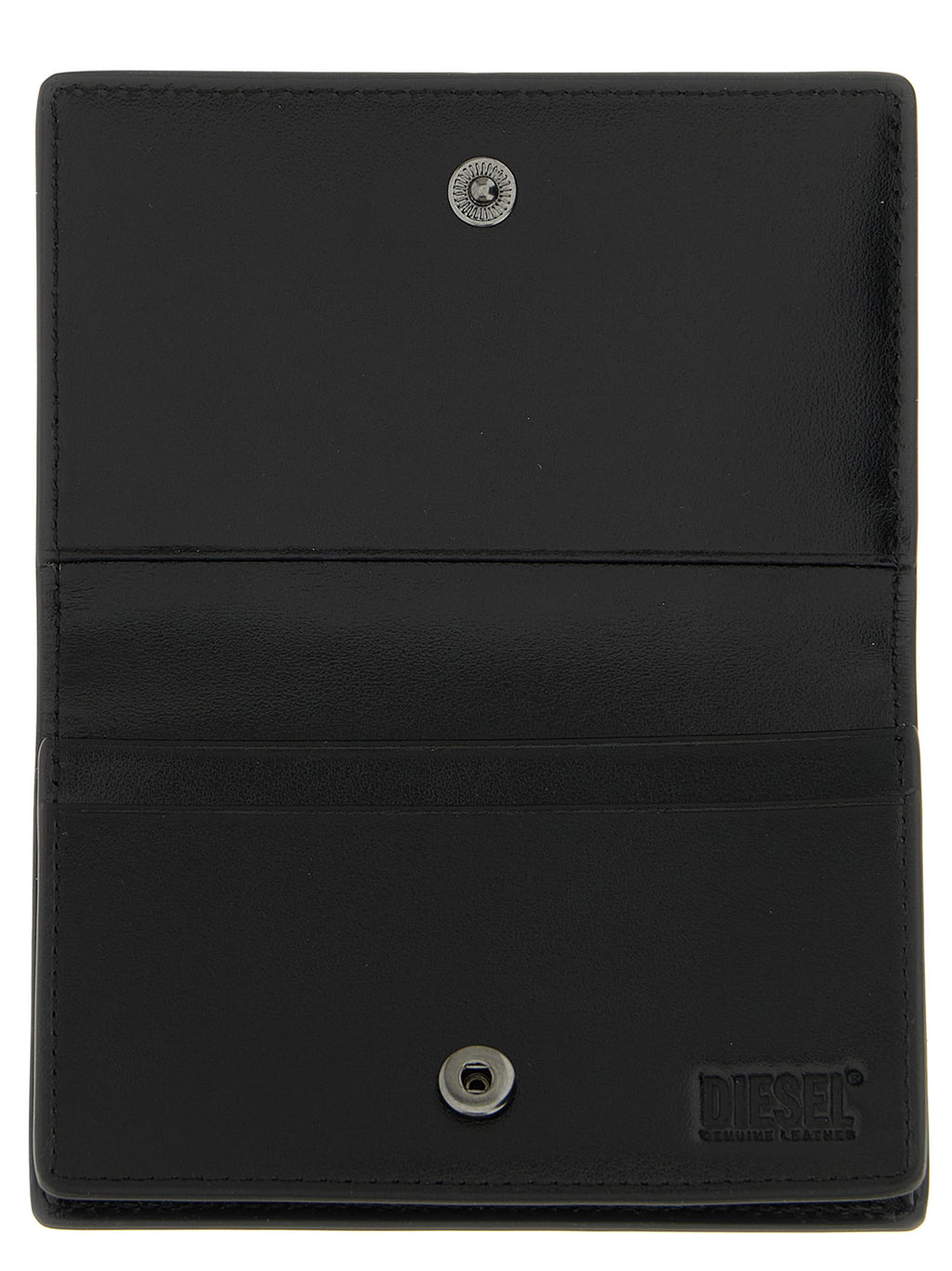 Diesel Holi-d Card Holder