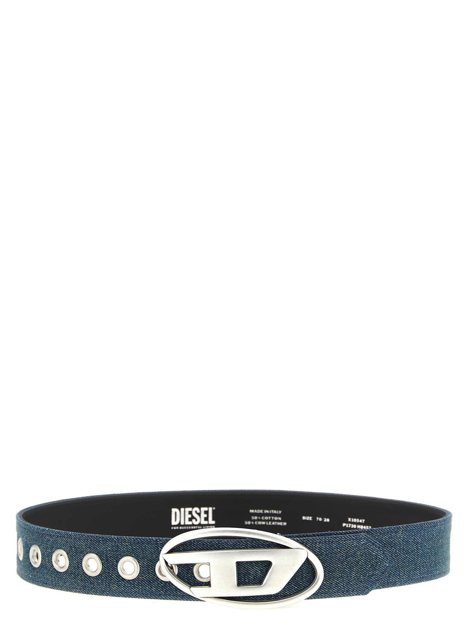 Belts - Women