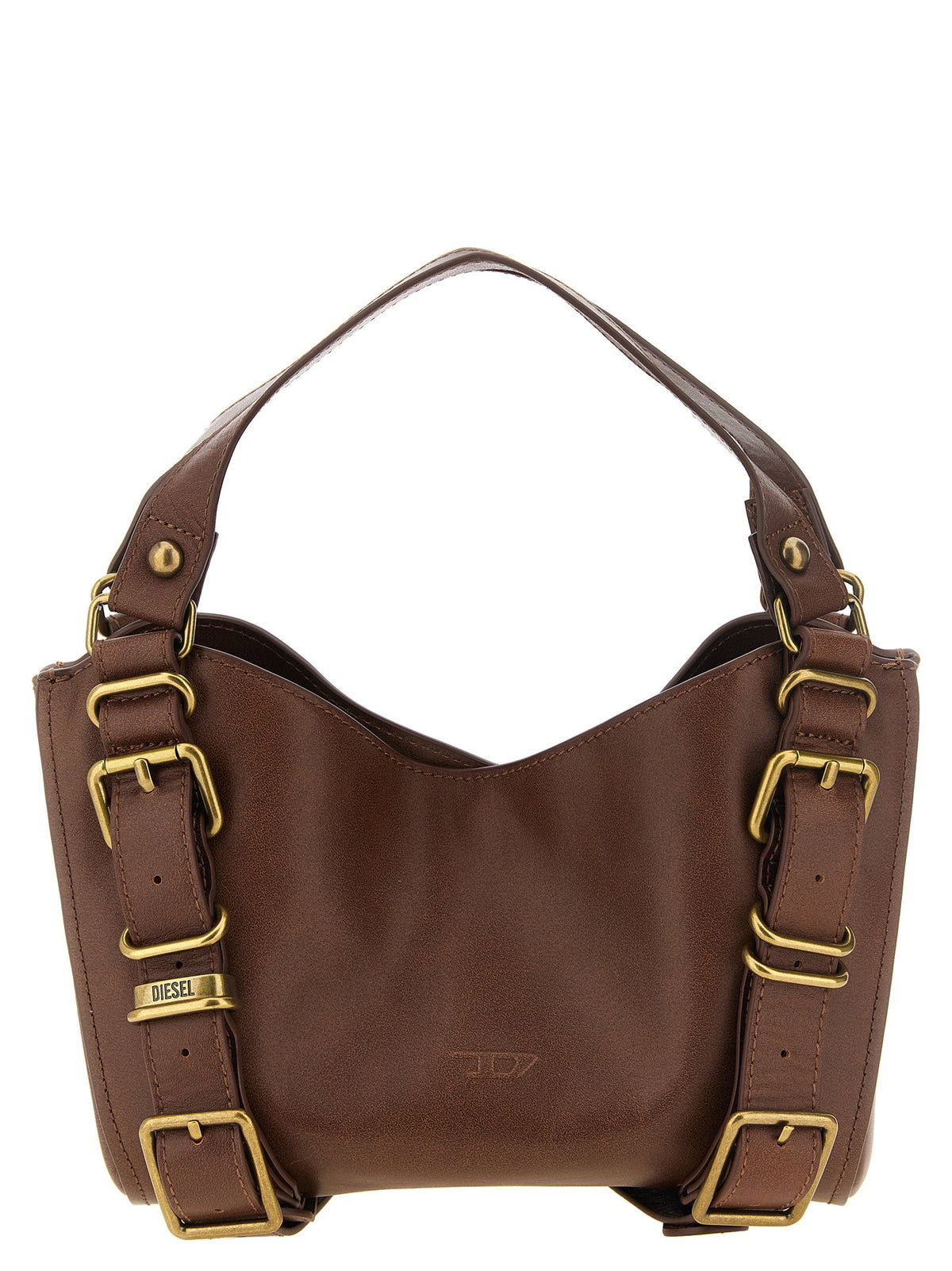Handbag - Women