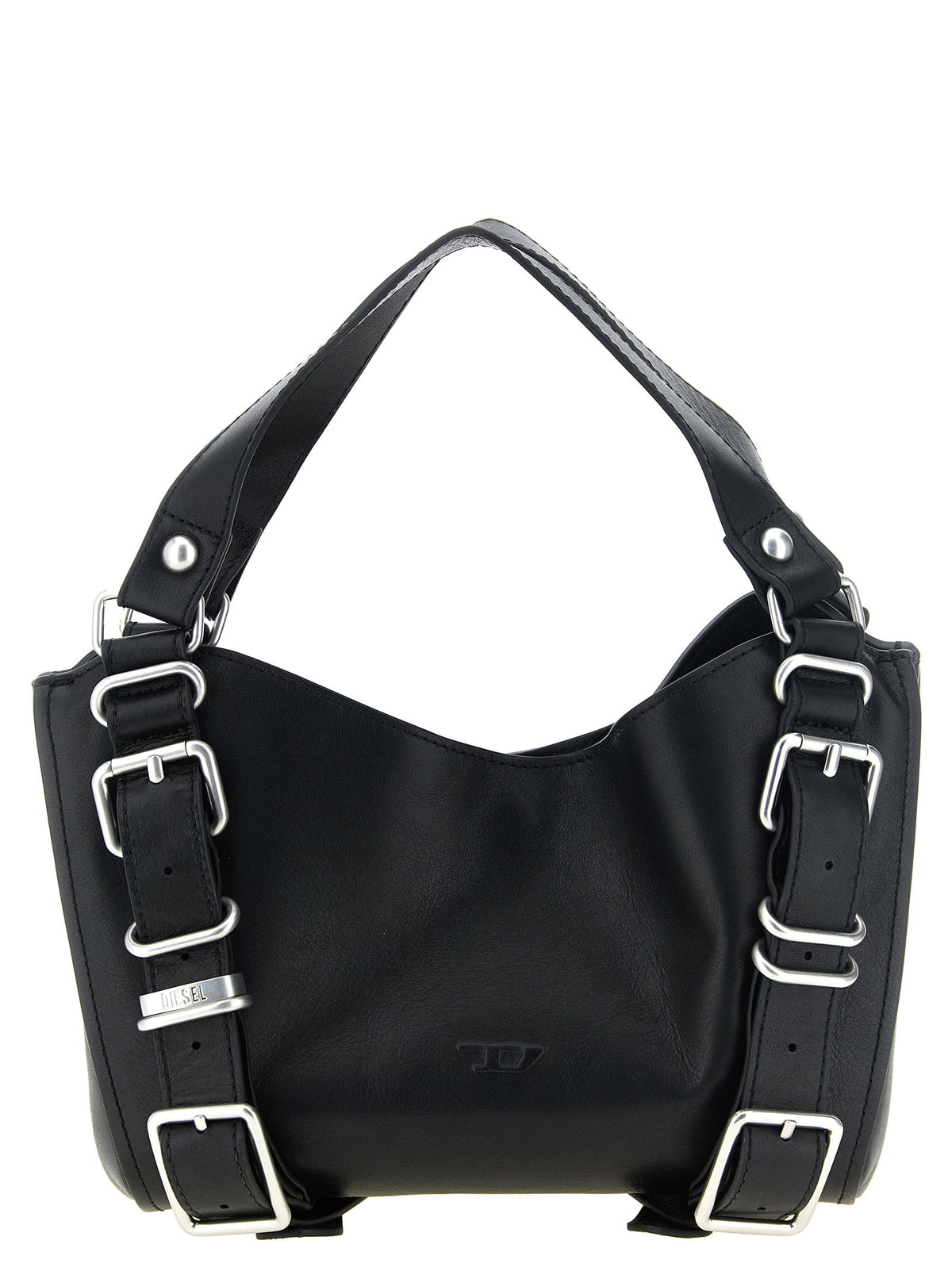 Handbag - Women