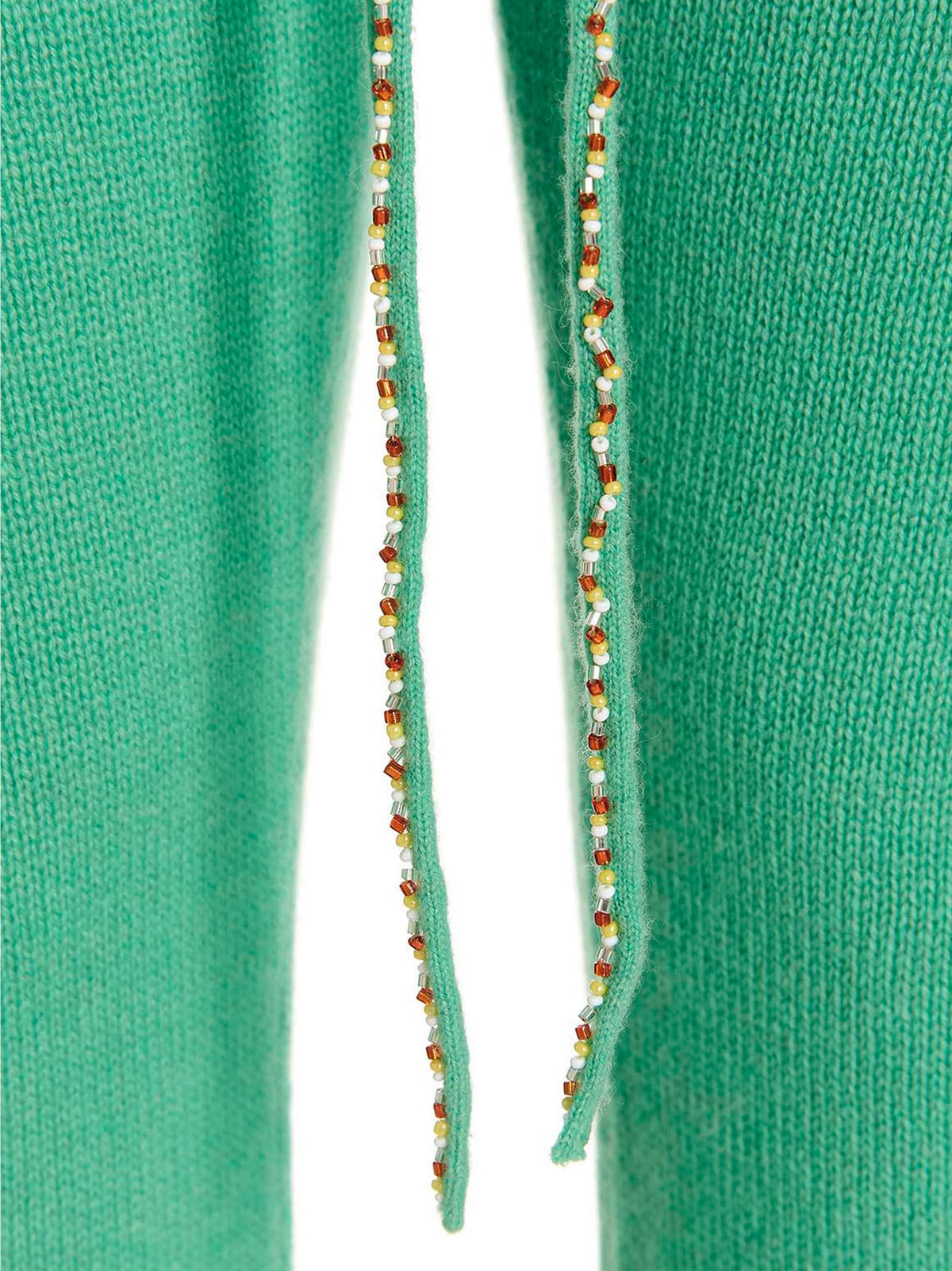 Mixik Bing Trousers