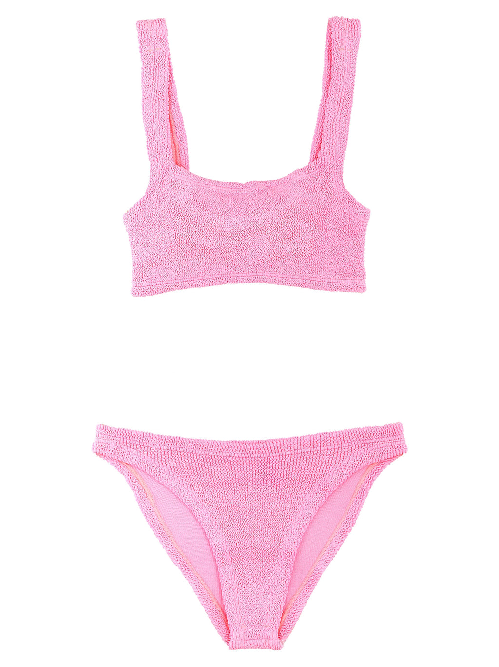 Hunza G Bikini Xandra