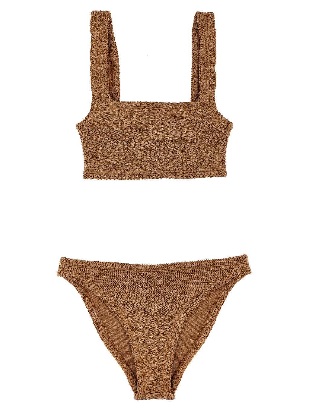 Hunza G Xandra Bikini