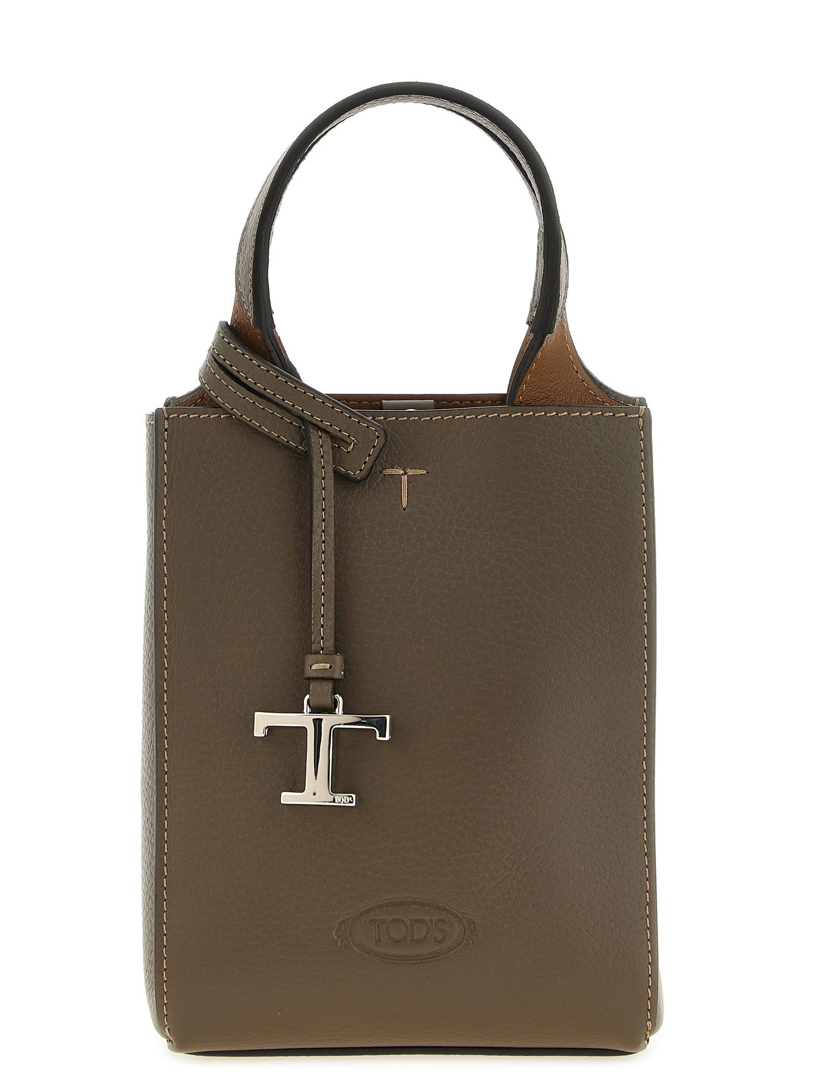 Handbag - Women
