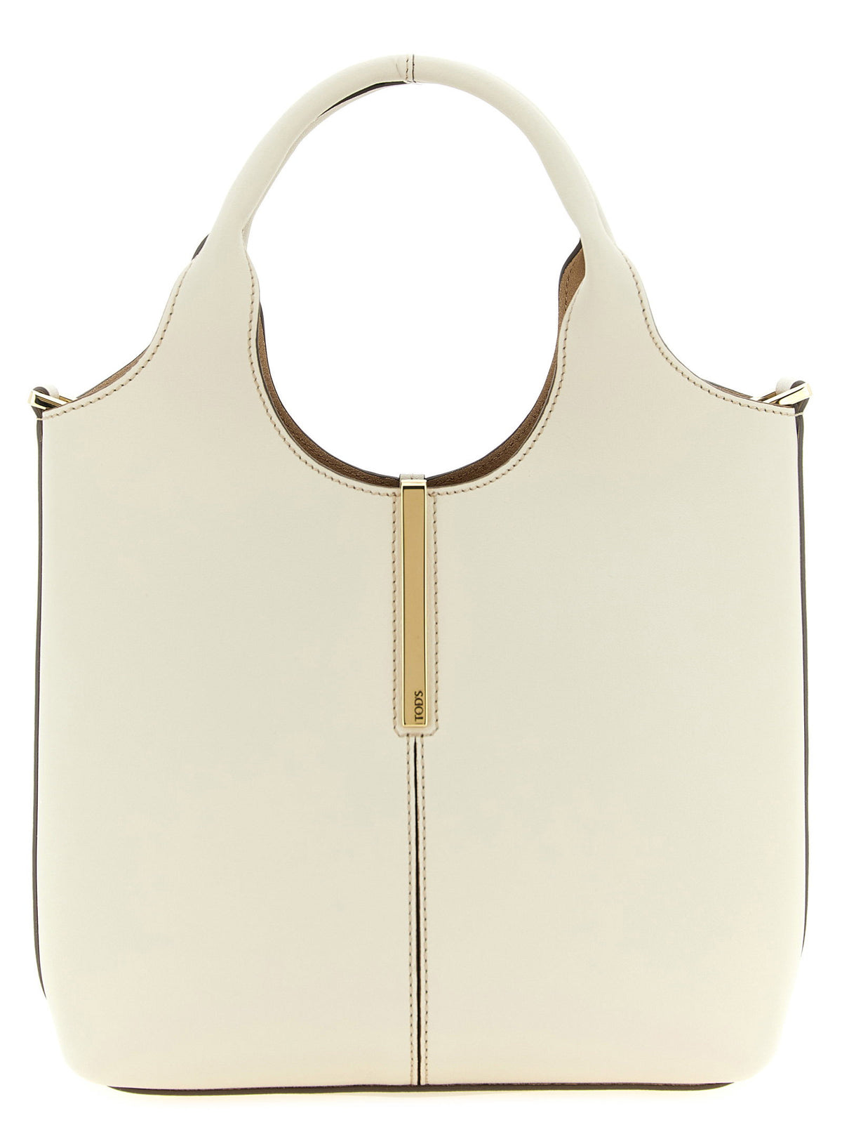 Shopper - Women