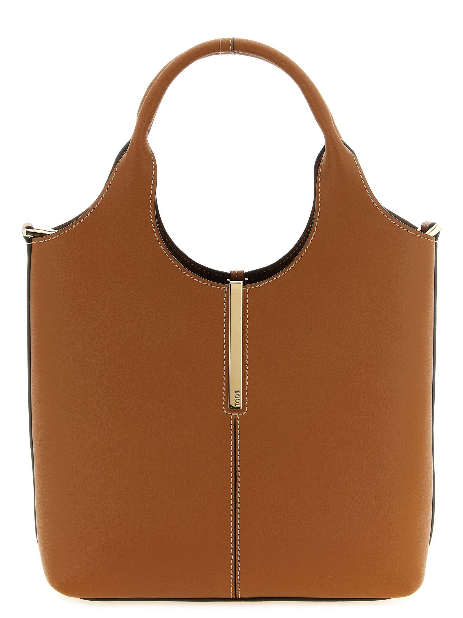Shopper - Women