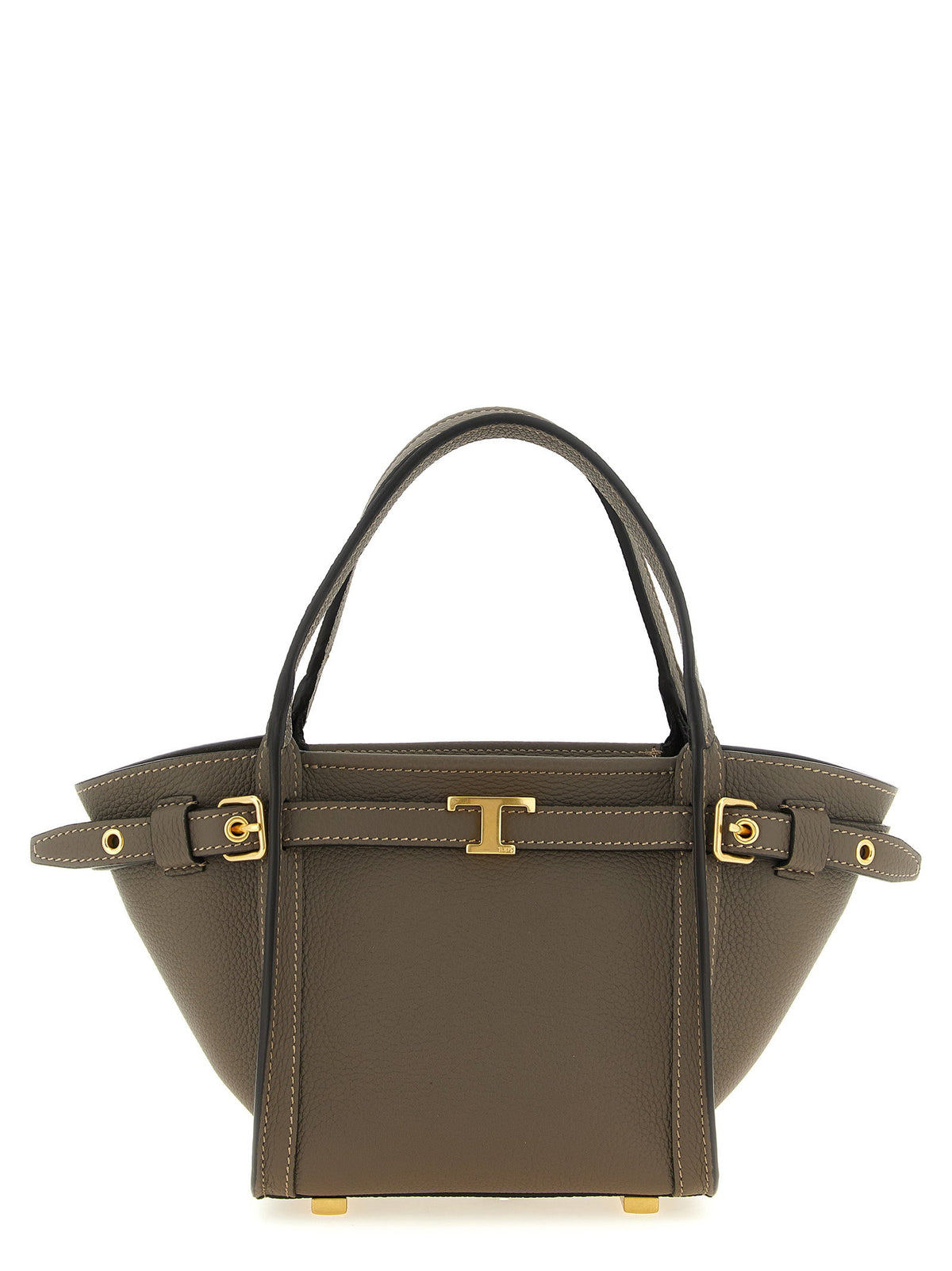 Shopper - Women