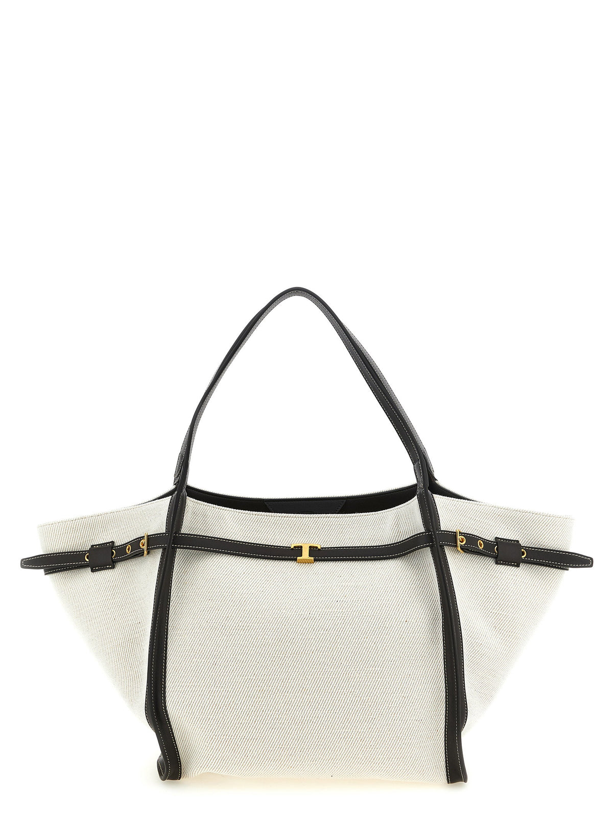 Shopper - Women