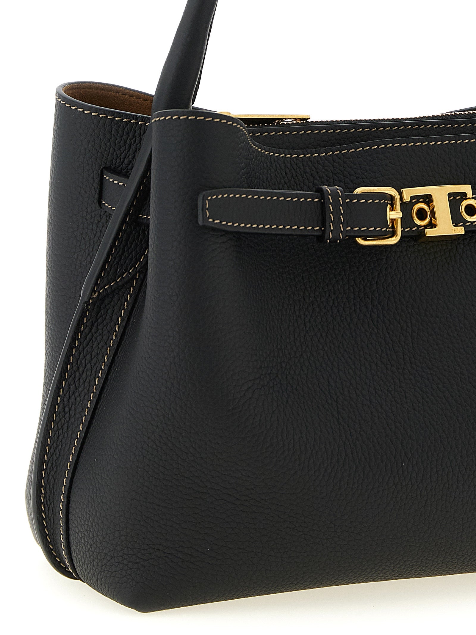 Tod's Tim Mini Handbag