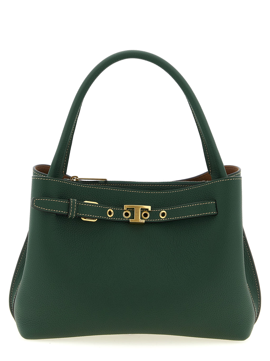 Tod's Tim Mini Handbag