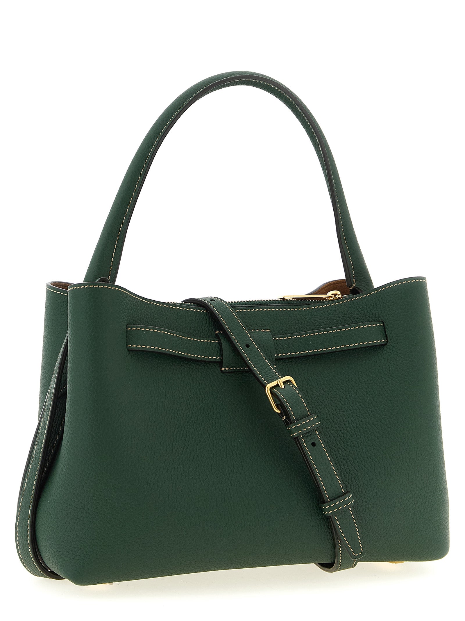 Tod's Tim Mini Handbag