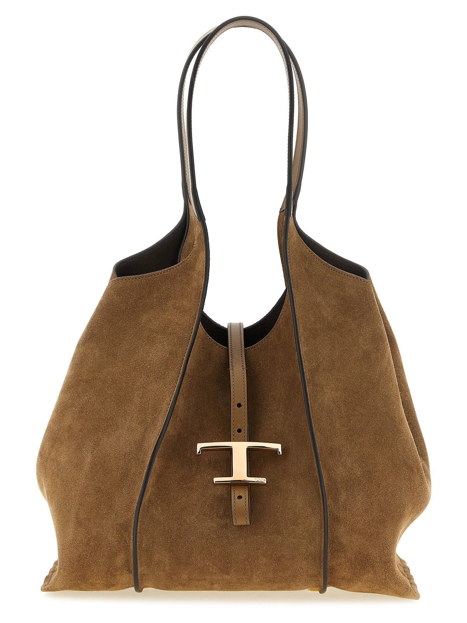 Shopper - Women