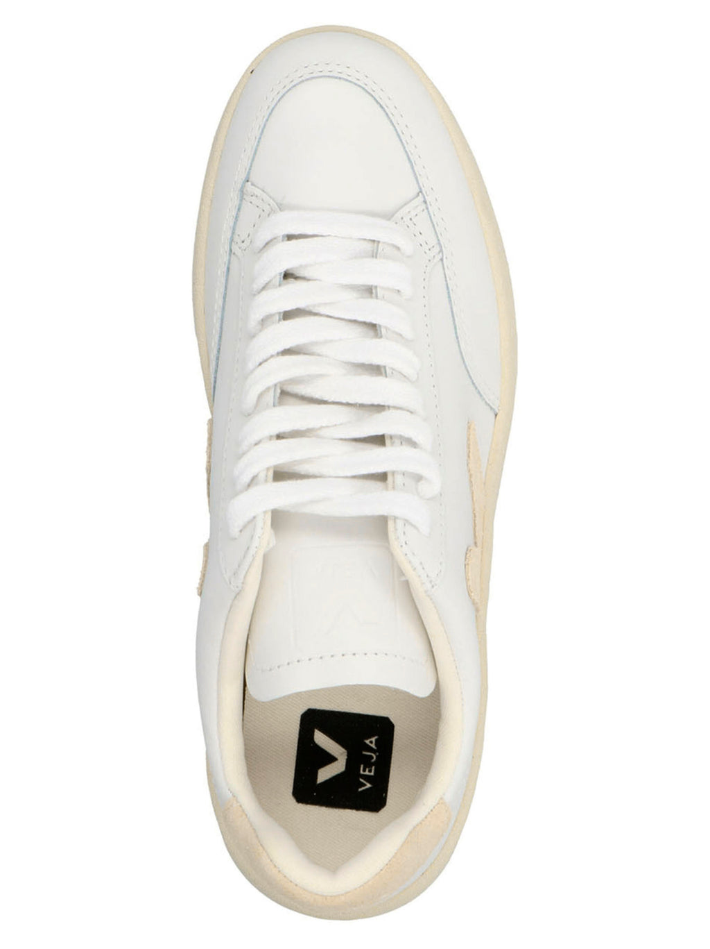 Veja V-12 Sneakers