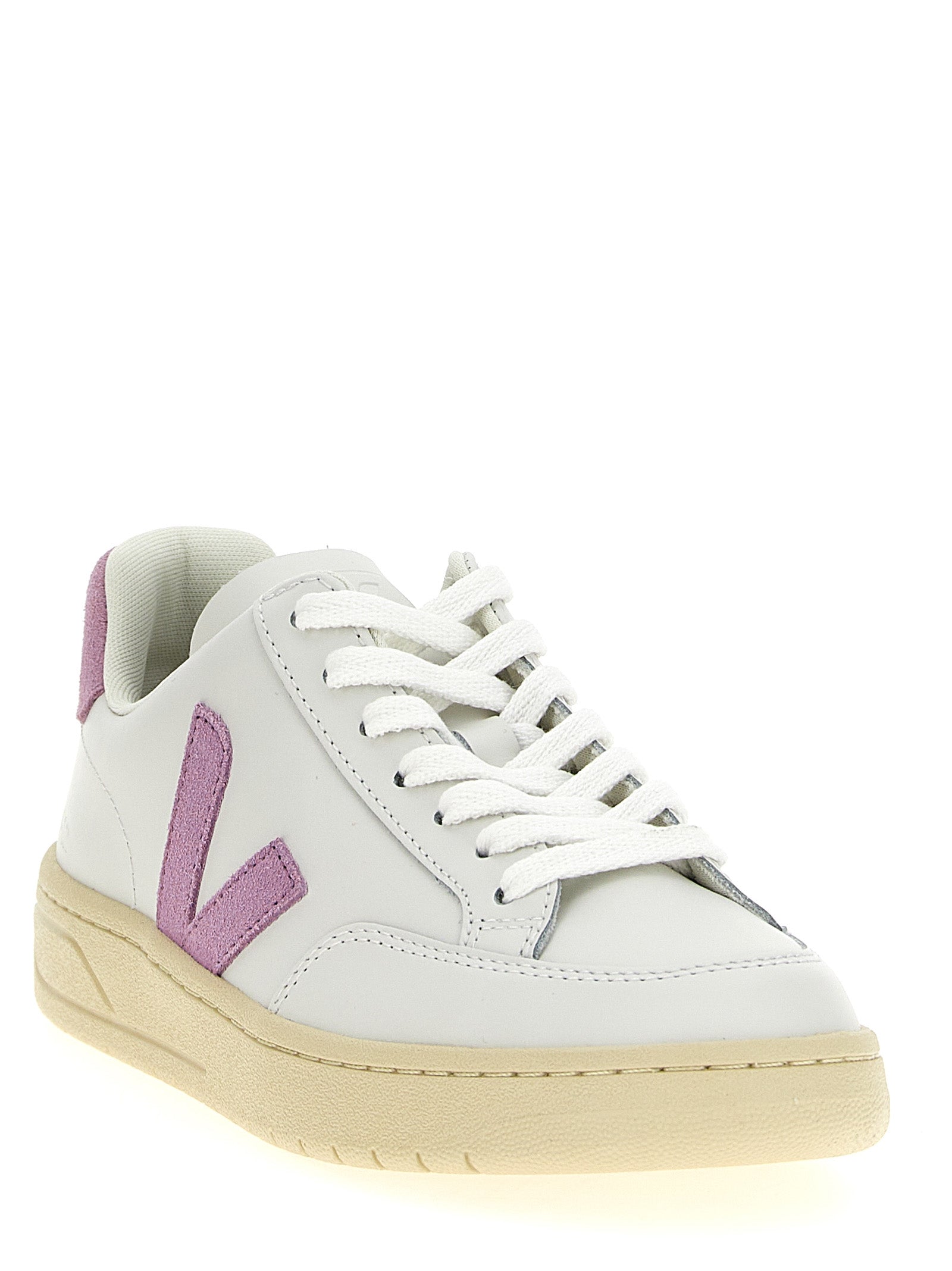 Veja V-12 Sneakers