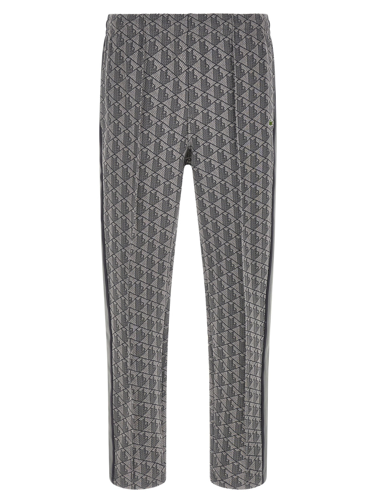 Trousers - Men