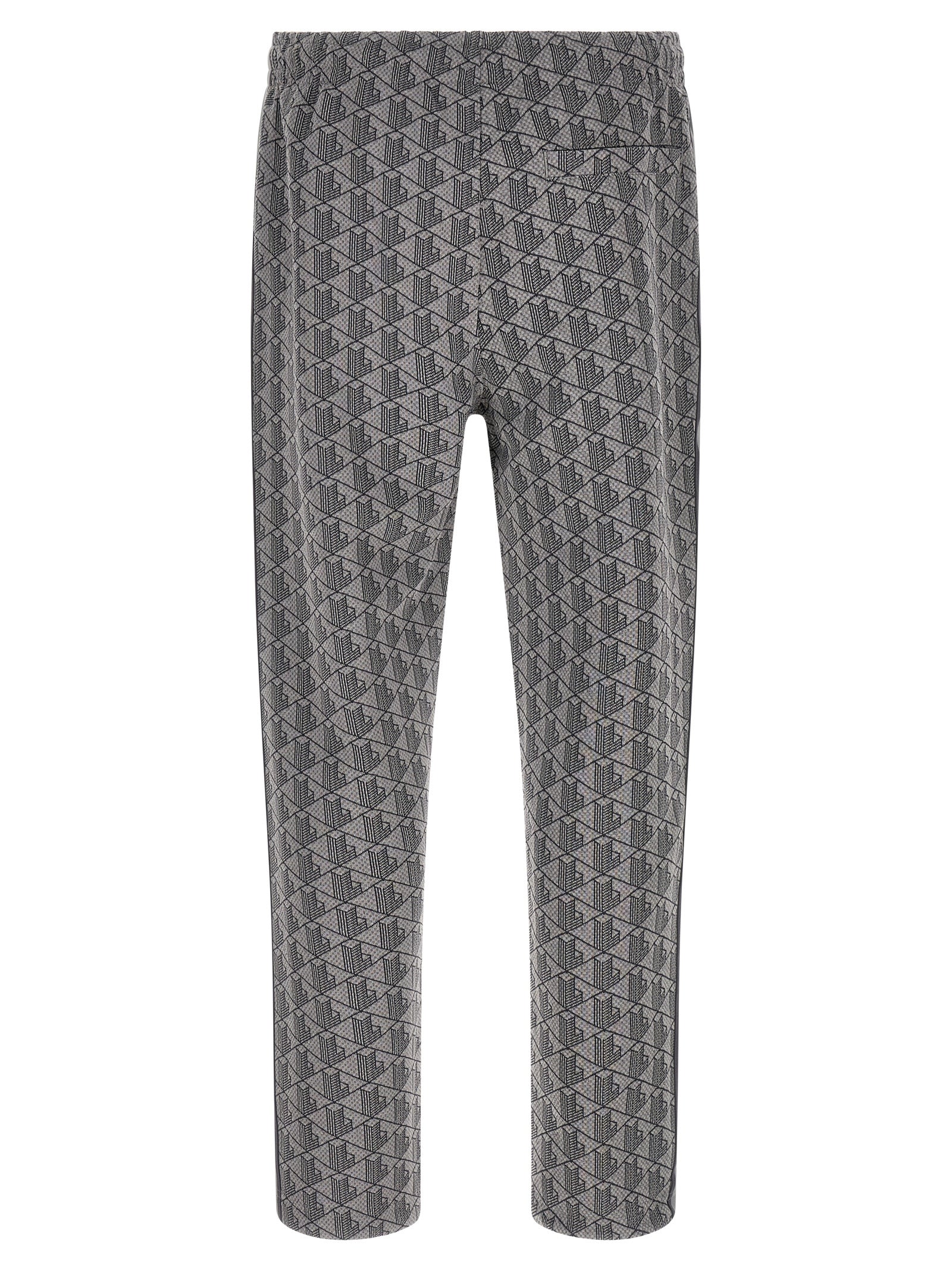 Lacoste Paris Joggers