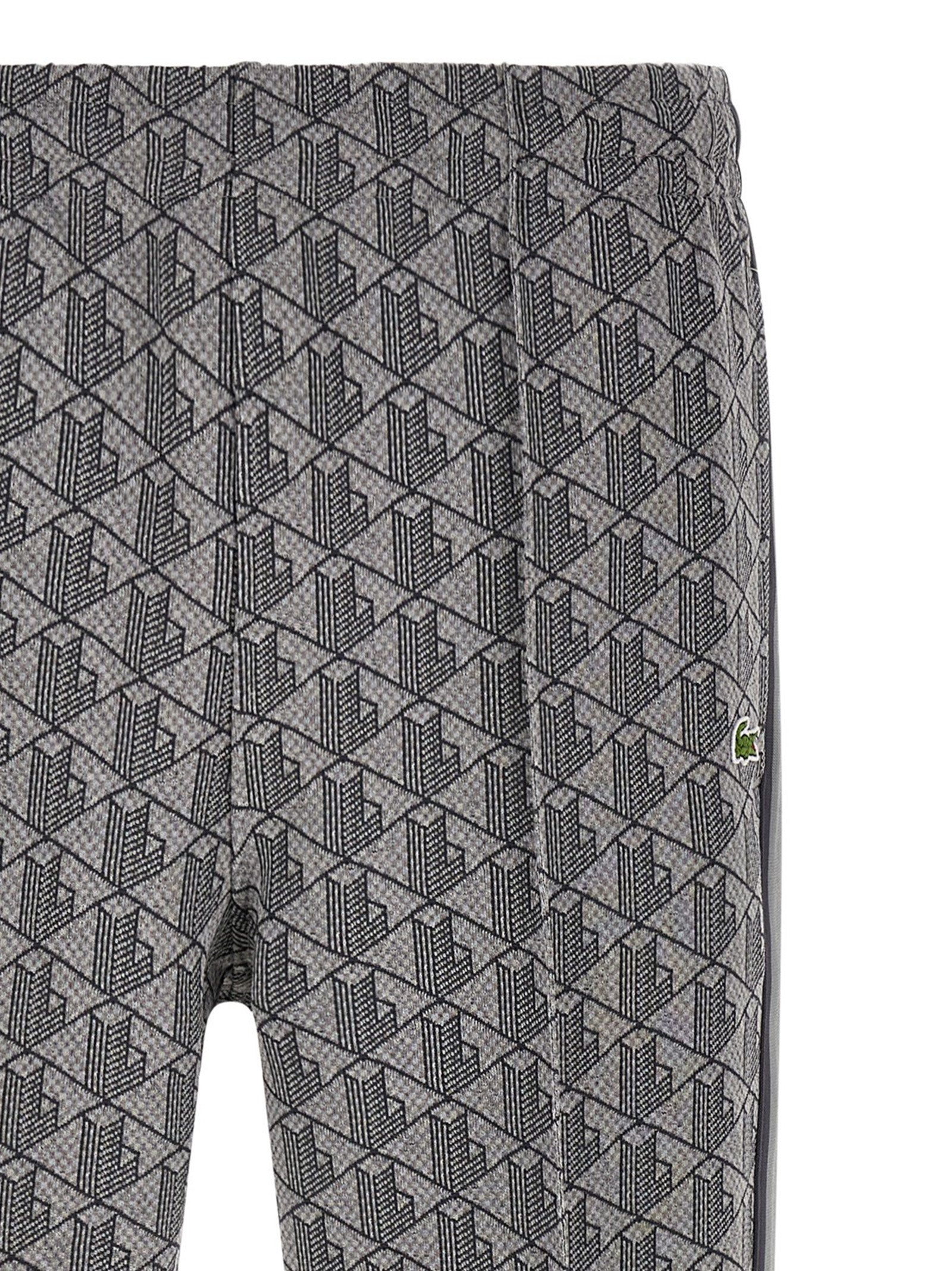 Lacoste Paris Joggers