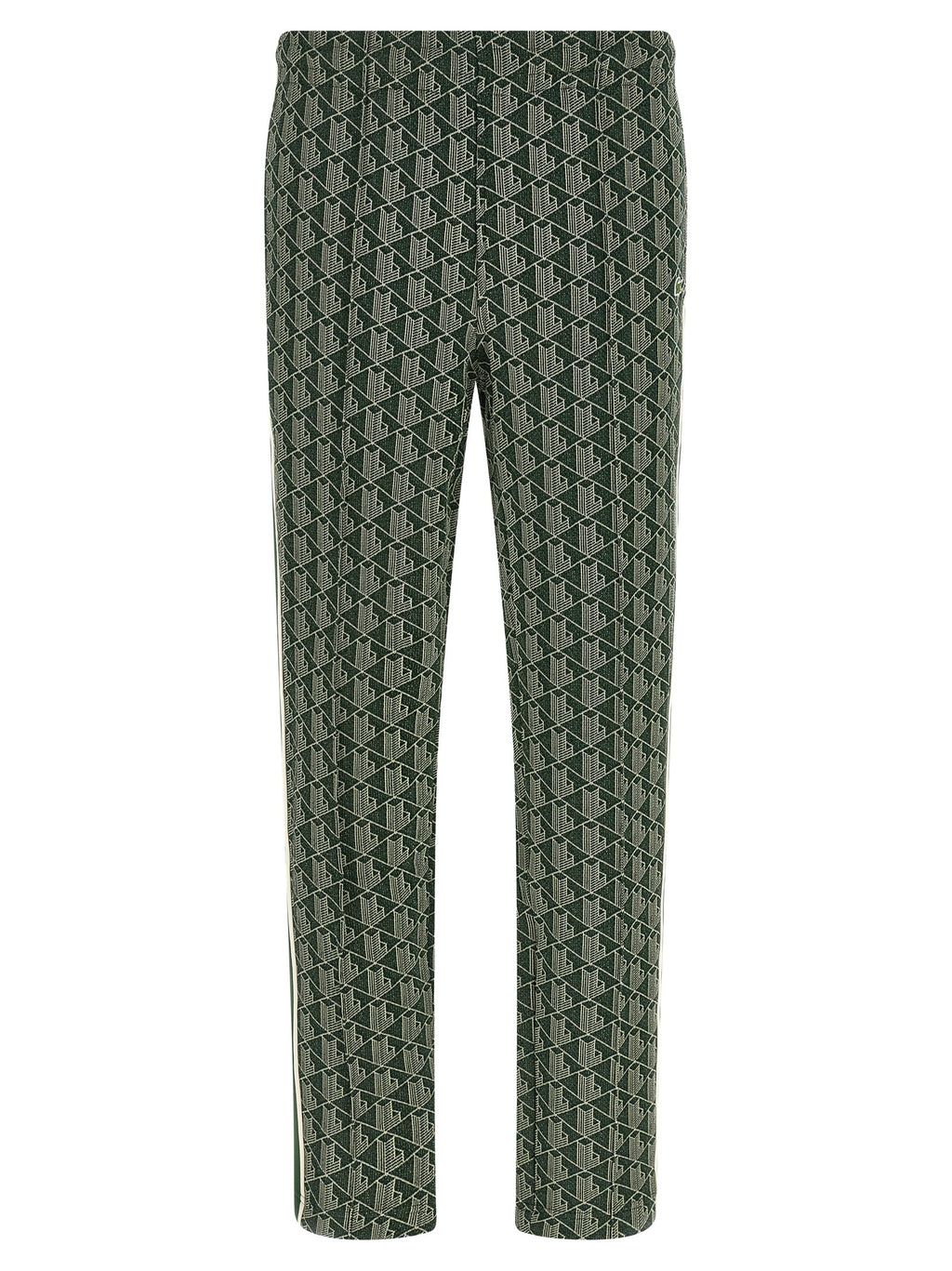 Lacoste Paris Joggers