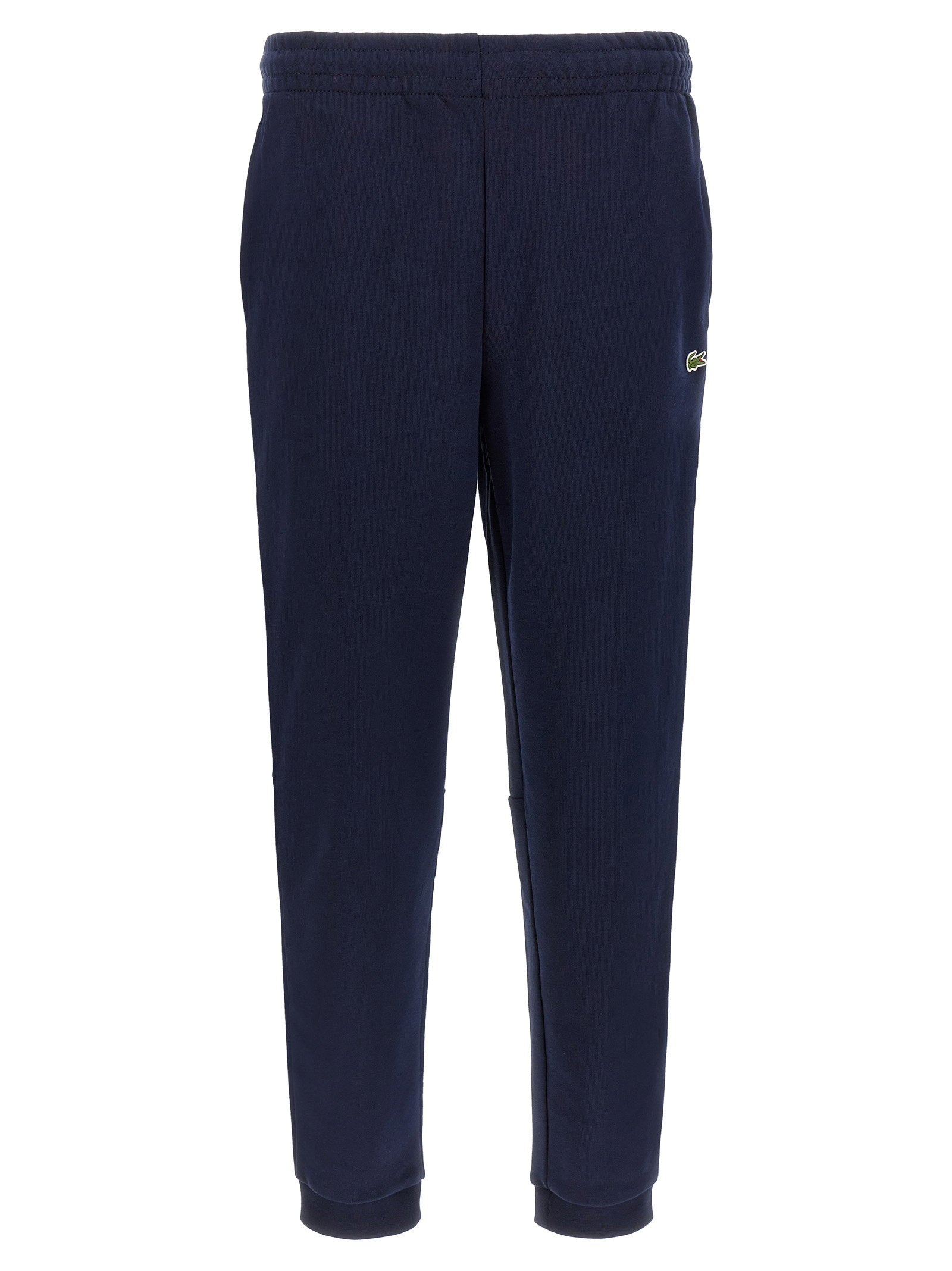 Trousers - Men
